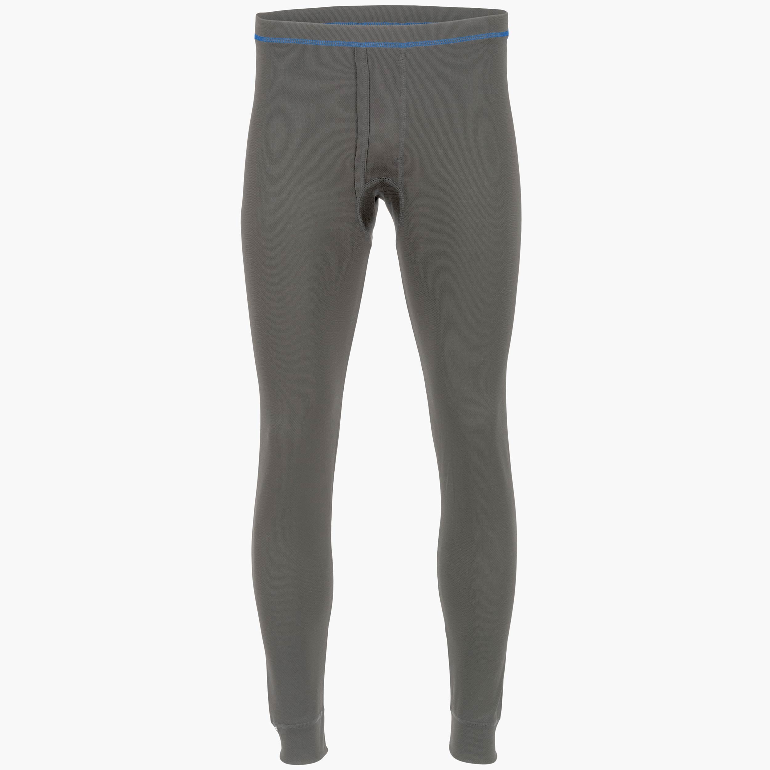 Highlander - Pro 120 Base Layer Bukser - Herre