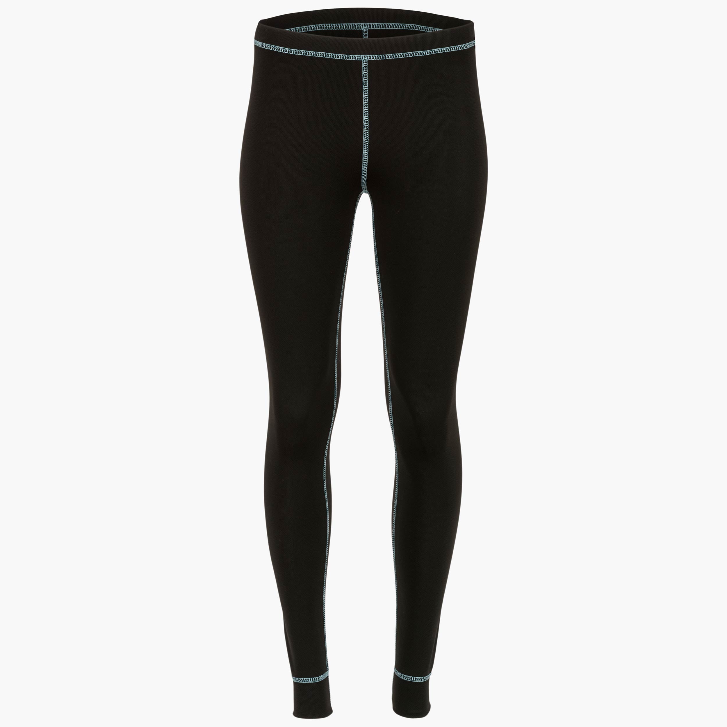 Highlander - Pro 120 Base Layer Bukser - Dame