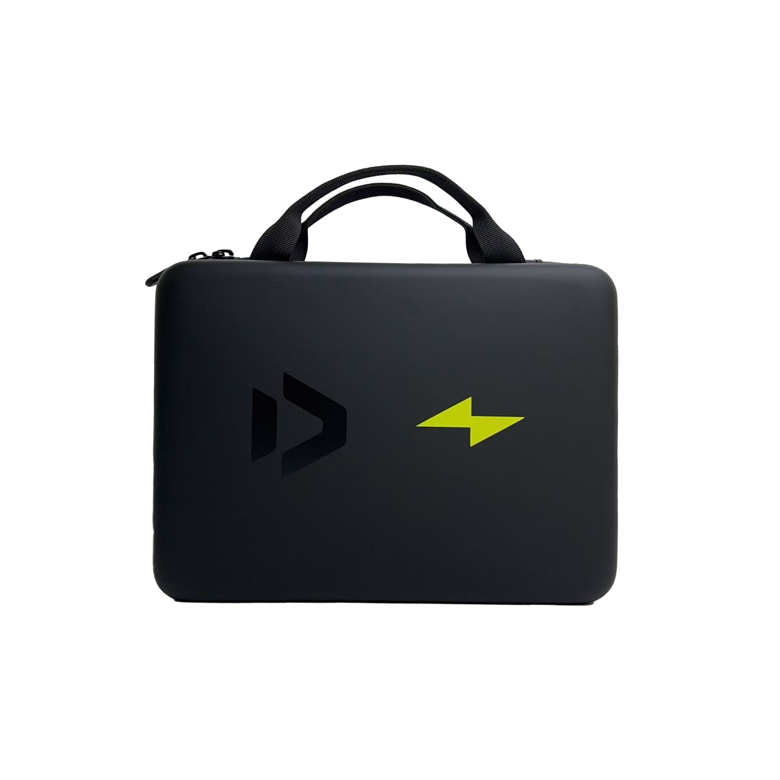 Battery Bag