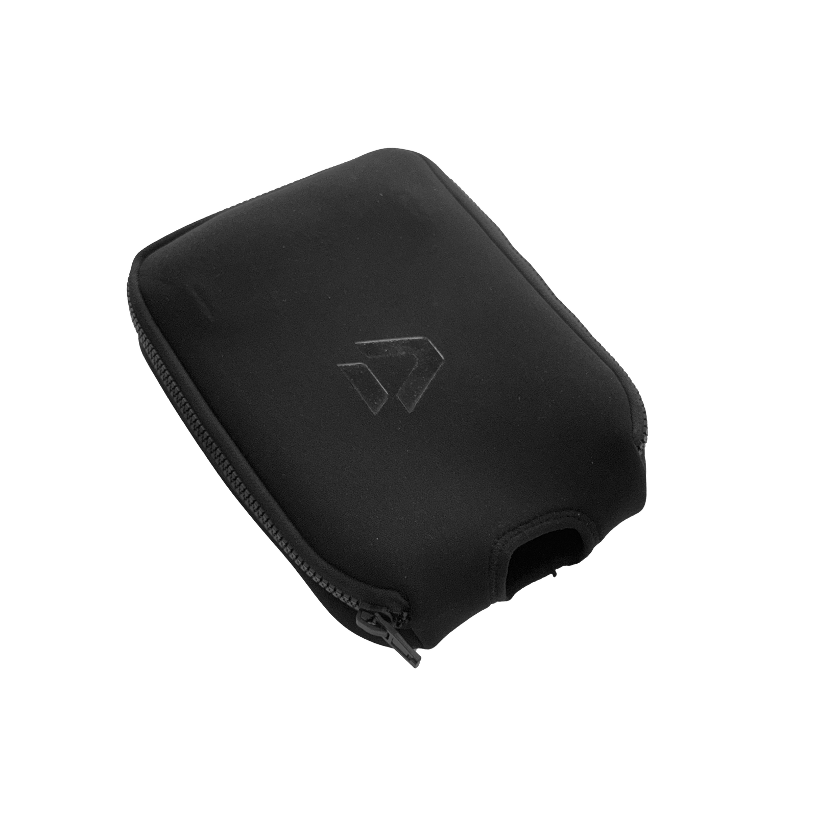 Battery Box Neoprene Cover