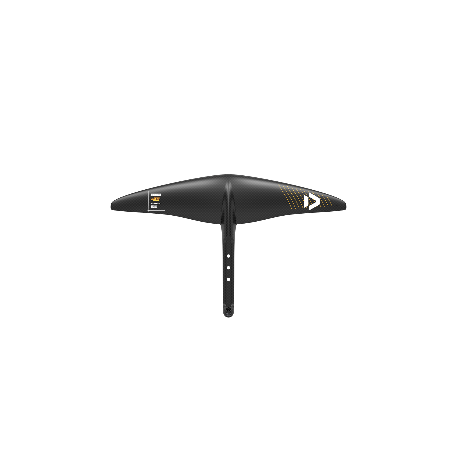 Wing Set Carve 3.0 D/lab