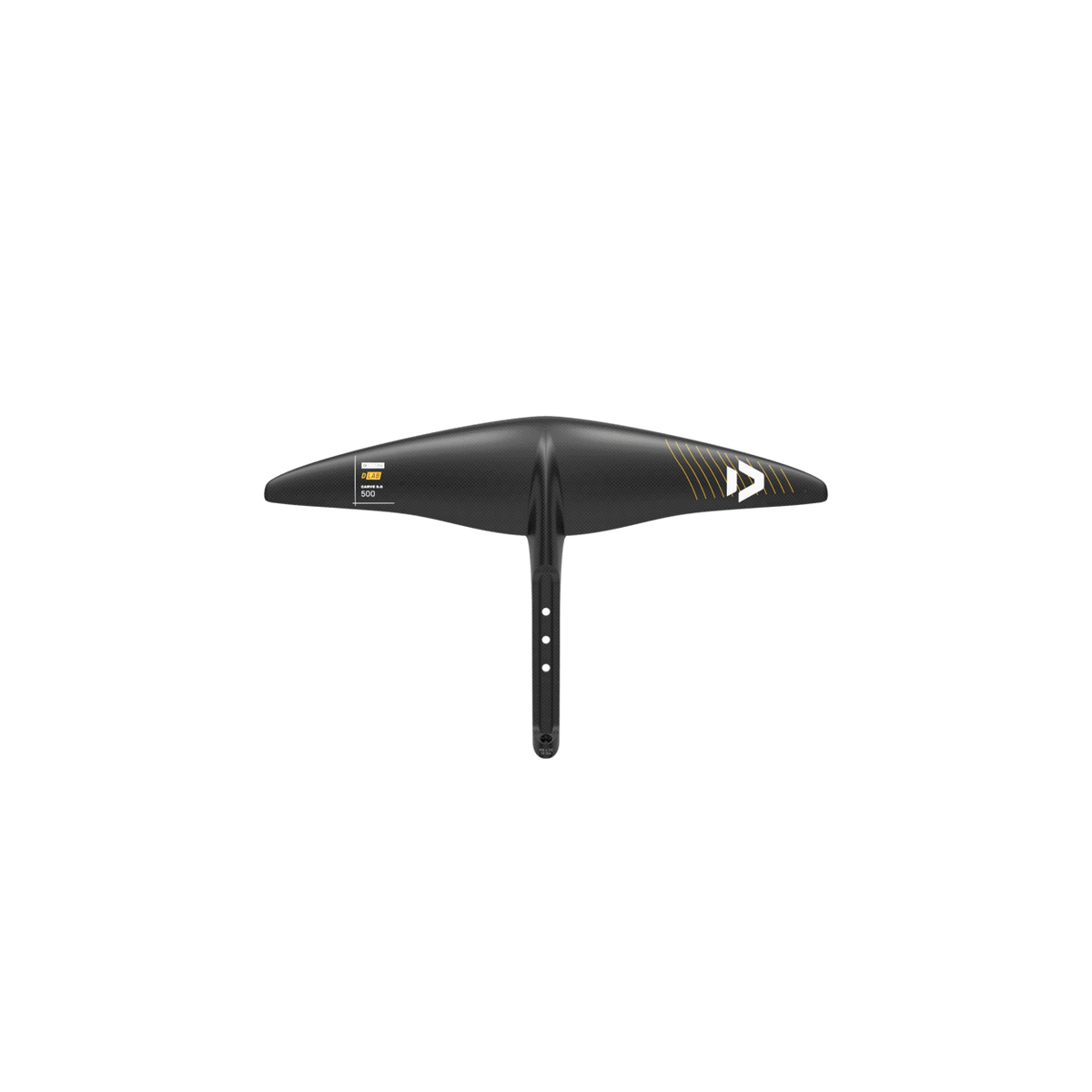 Wing Set Carve 3.0 D/lab - 2026