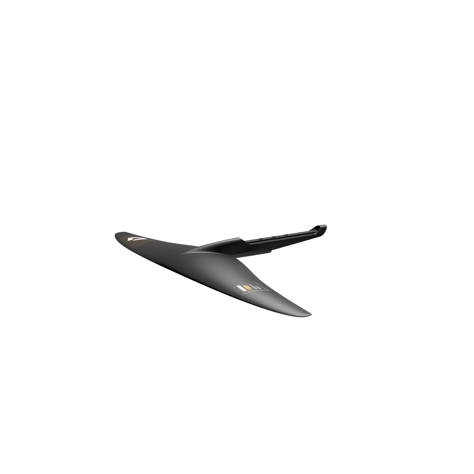 Wing Set Carve 3.0 D/lab