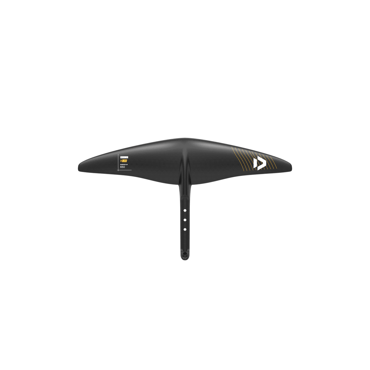 Wing Set Carve 3.0 D/lab - 2026
