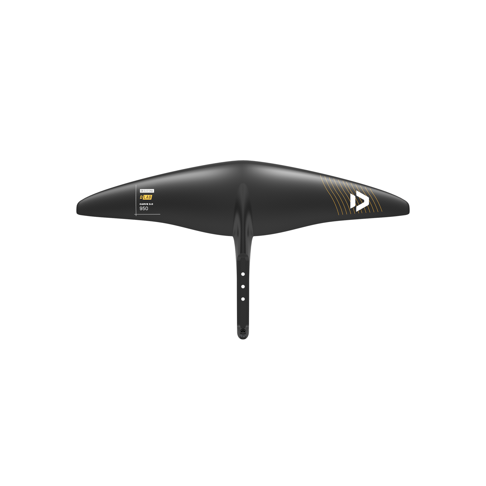 Wing Set Carve 3.0 D/lab