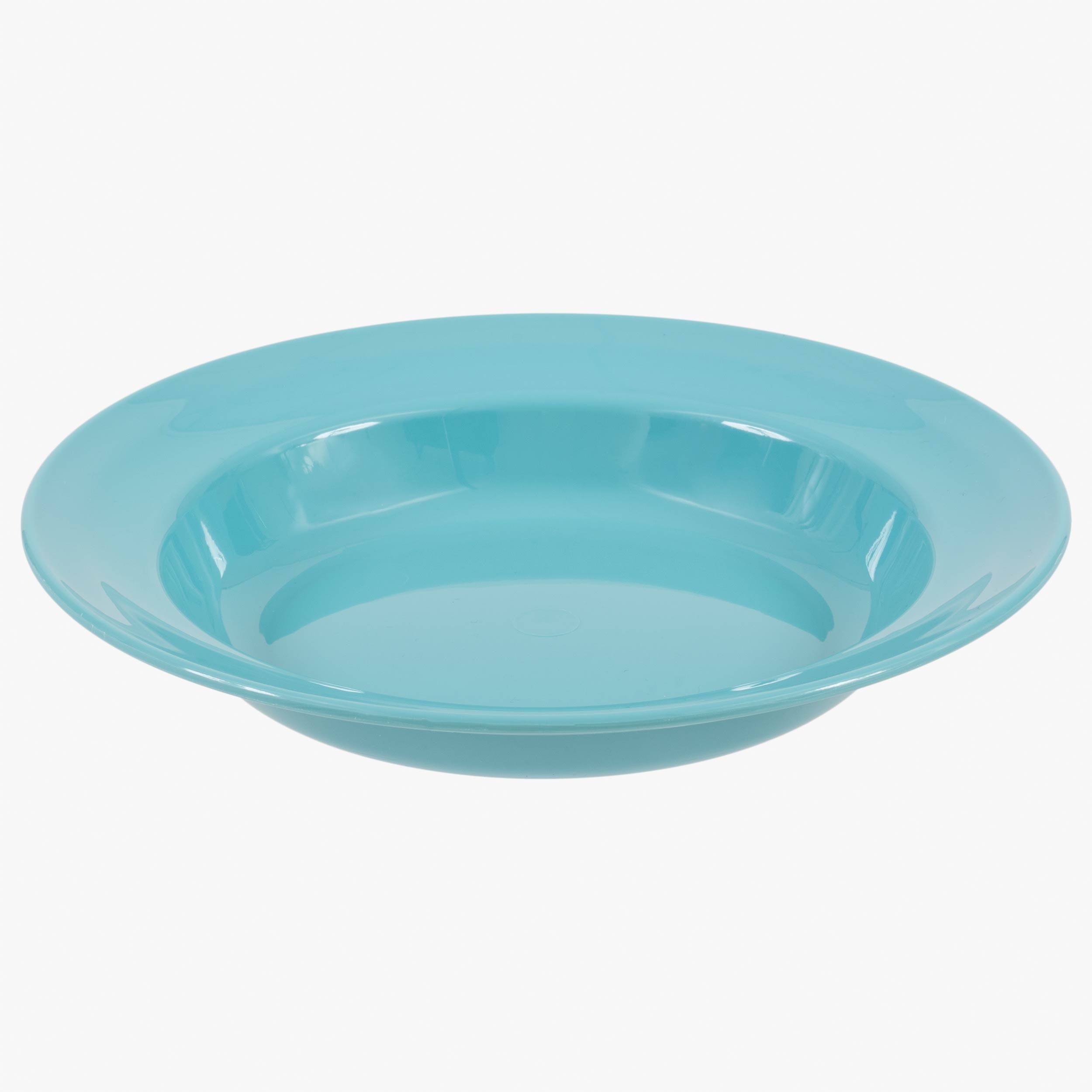 Highlander - Deep Plate 22cm