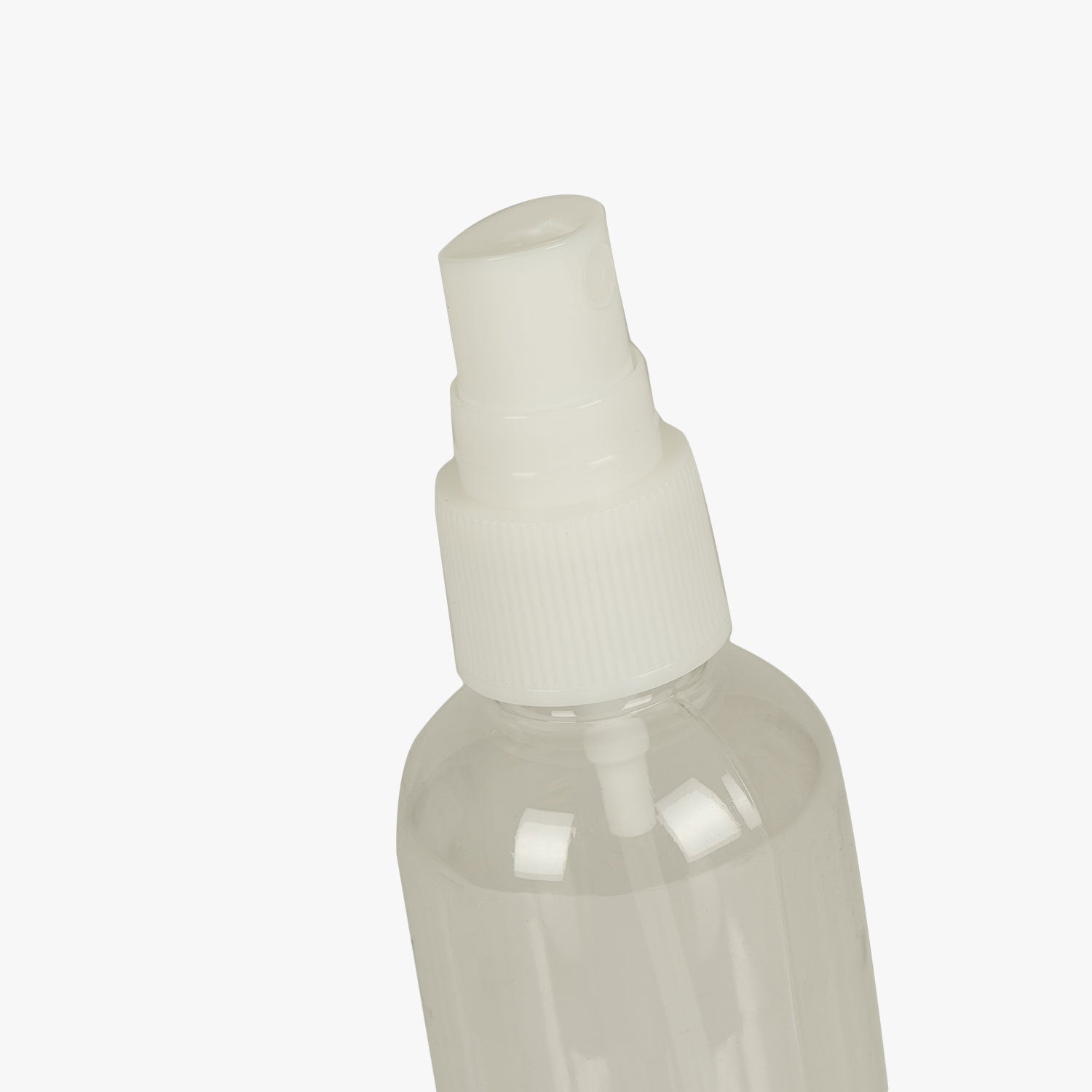 Highlander - 5pc Rejseflasker