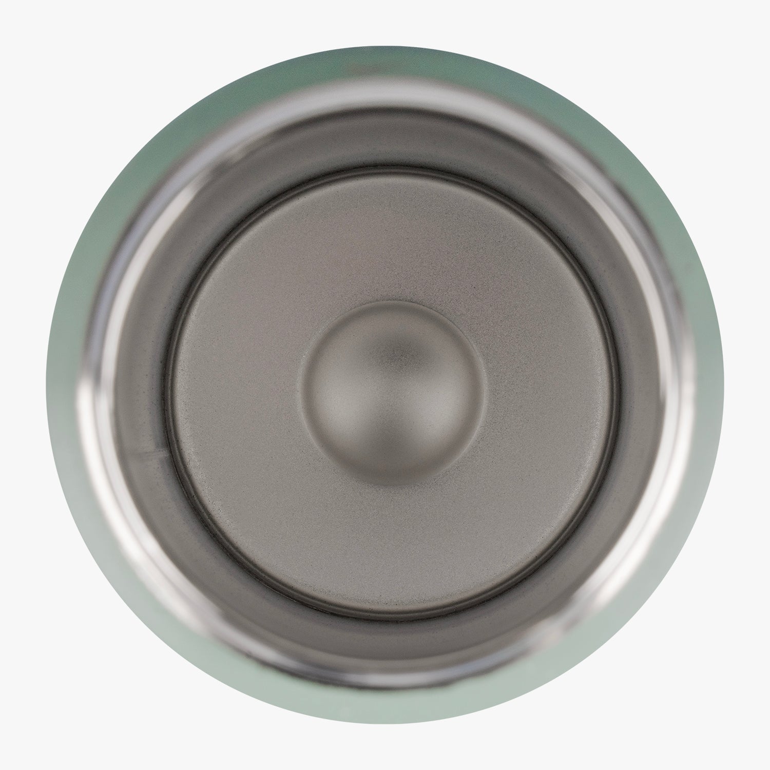 Highlander - GLUG vakuum ISOLERET flaske