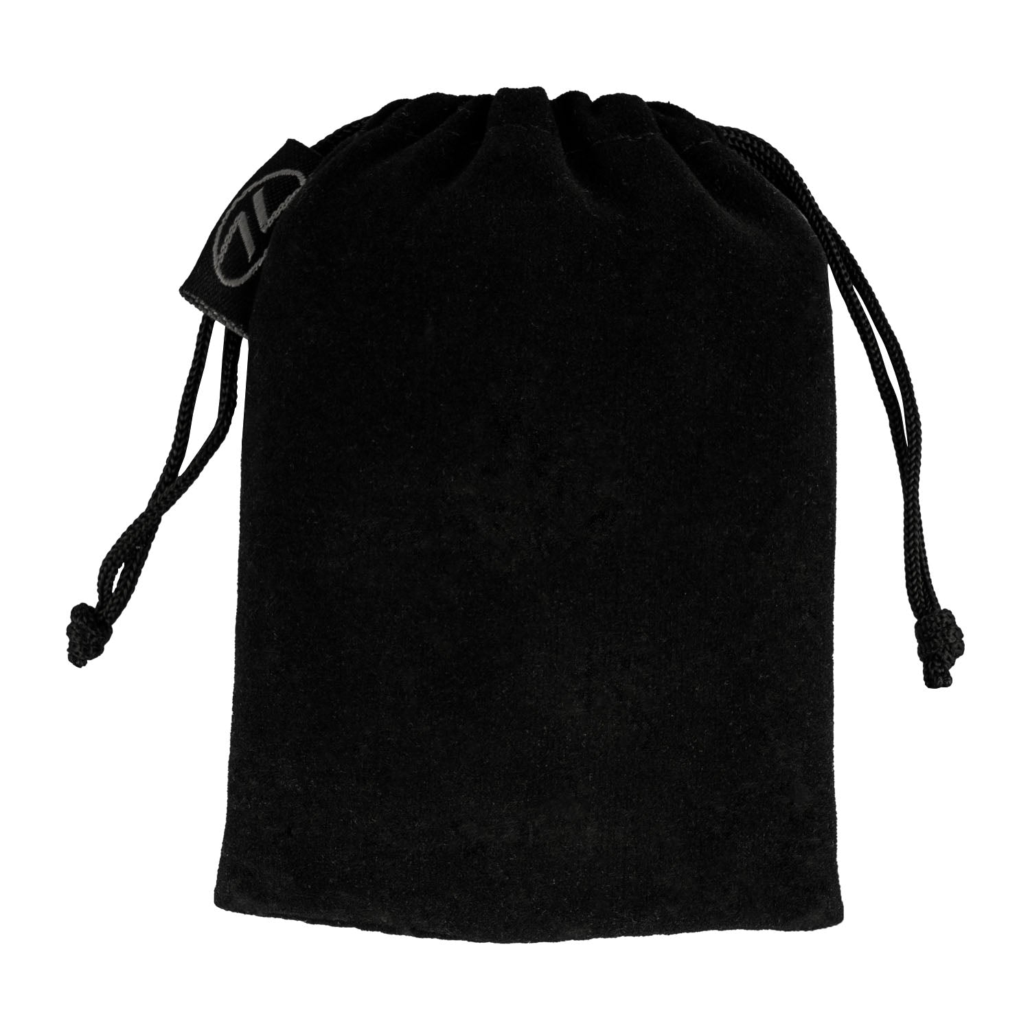 Highlander - Pocket Furnace Håndvarmer