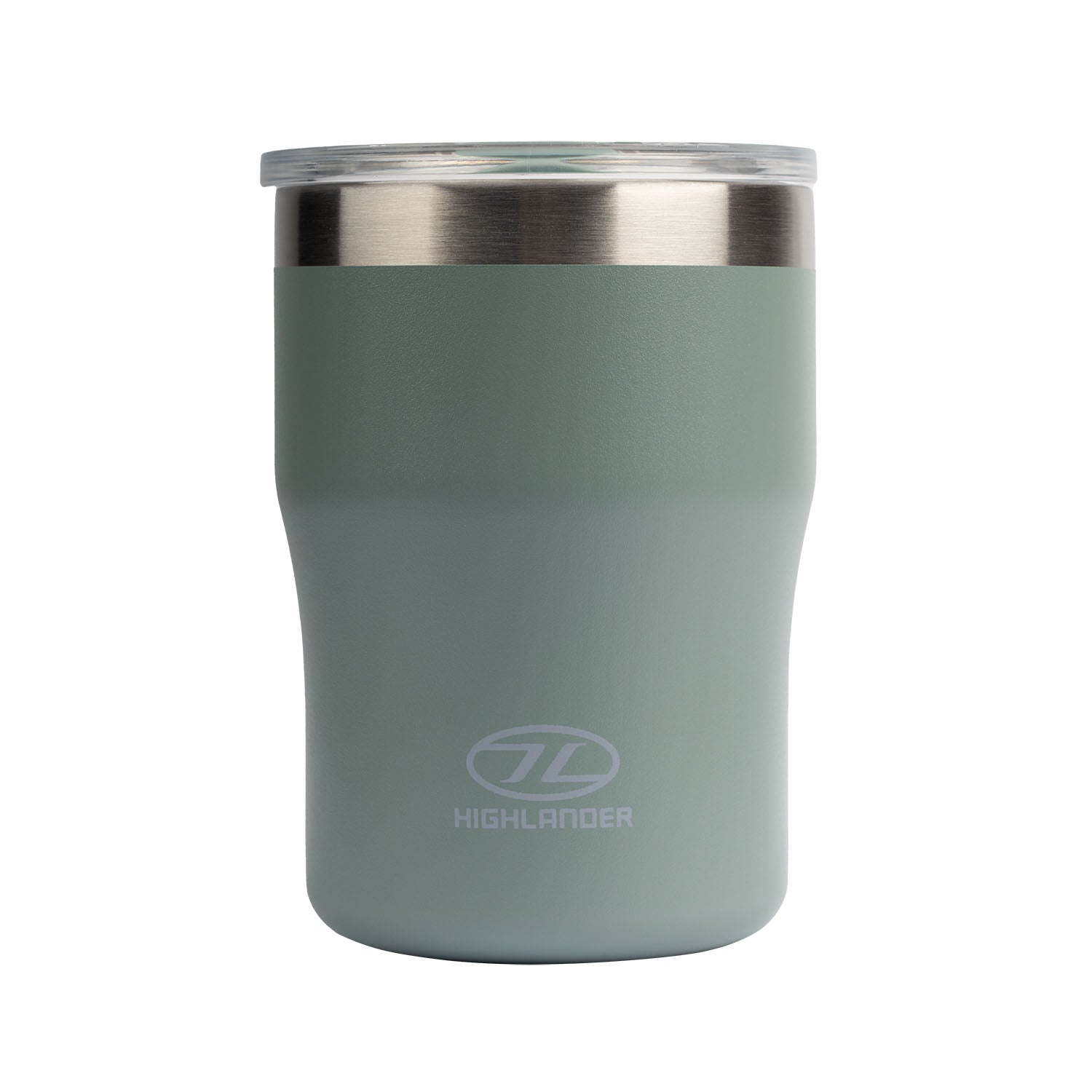 Highlander - Insulated Guzzler - 300 ML