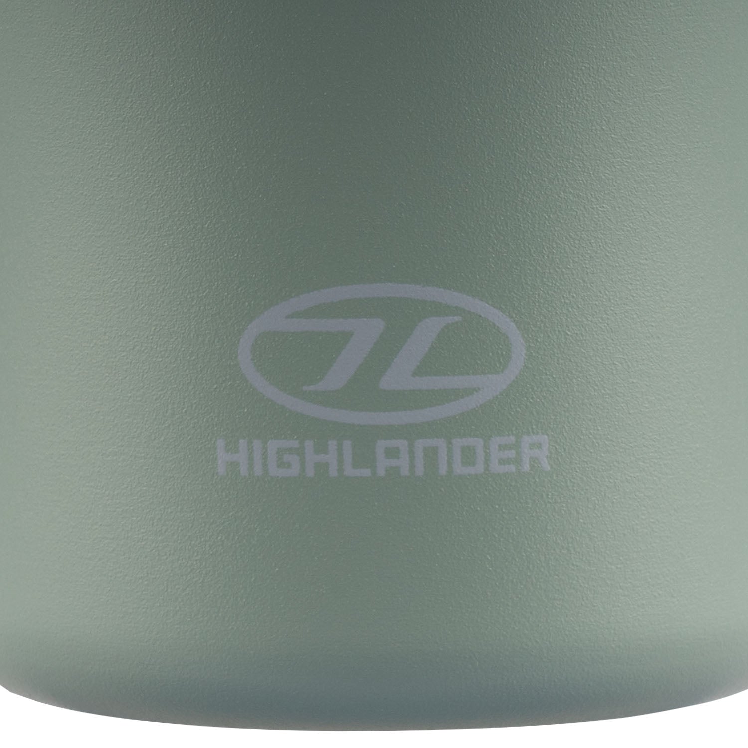 Highlander - Insulated Guzzler - 300 ML
