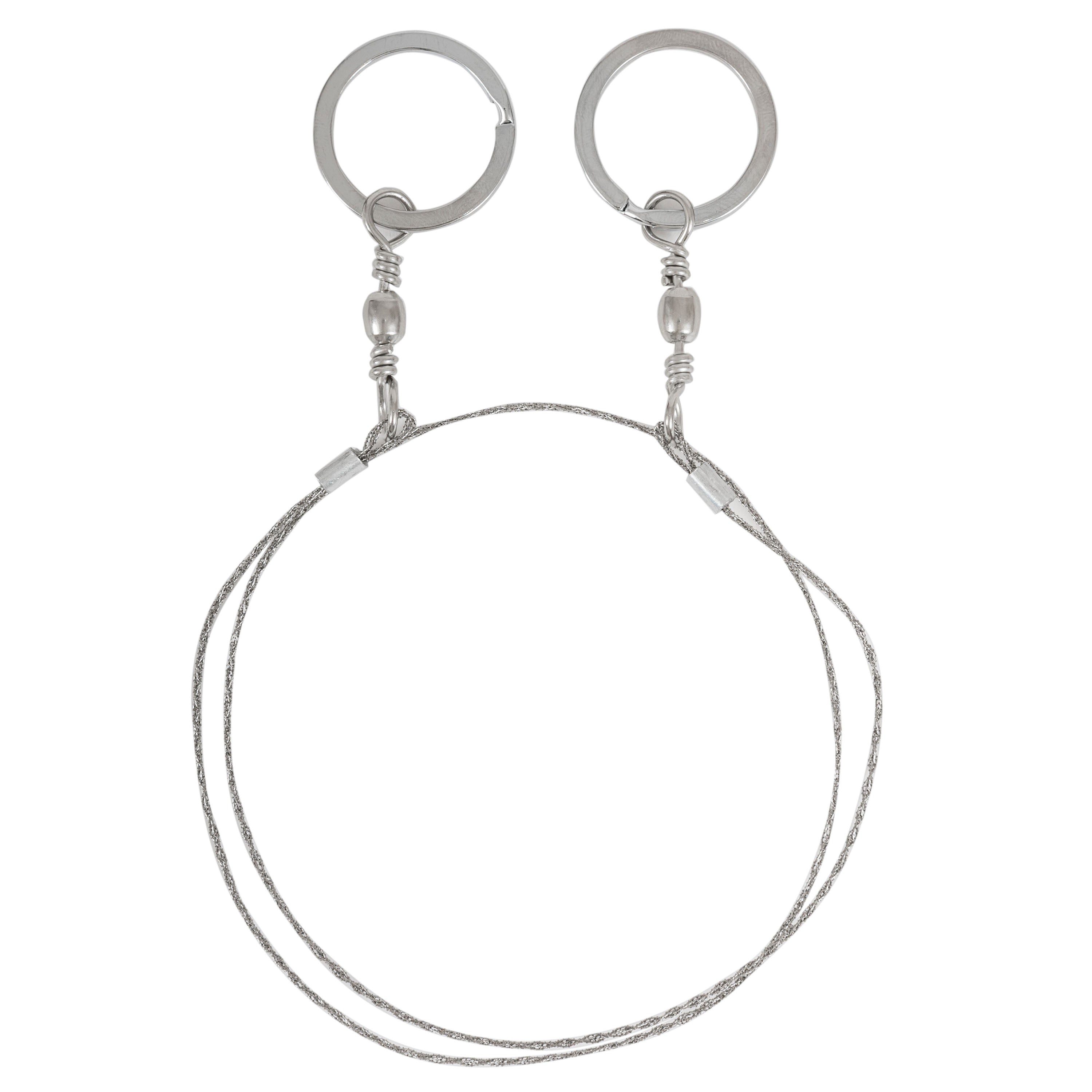 Highlander - OVERLEVELSES DRÅBE SÅNGER