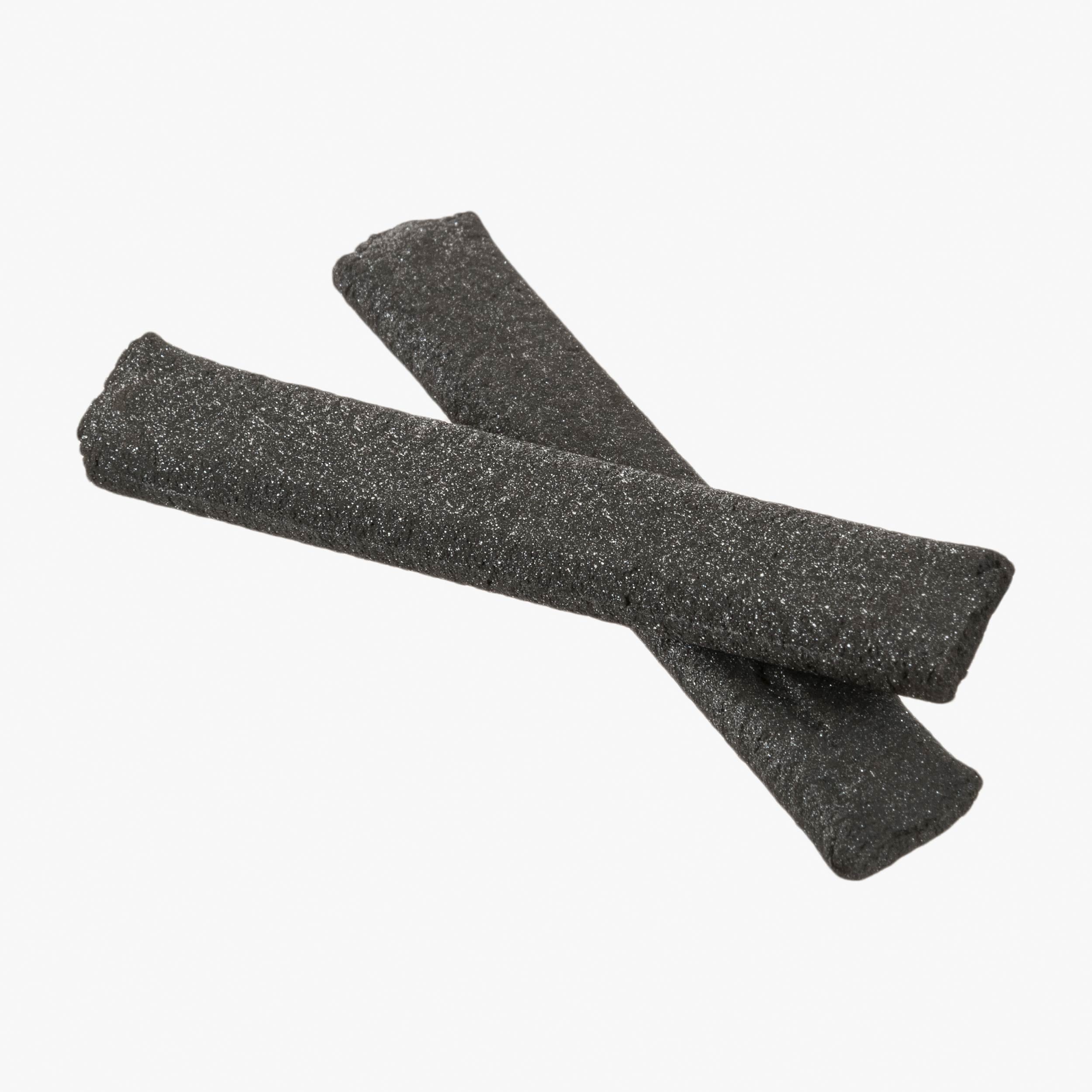 Highlander - Fast brændstof til håndvarmer refill