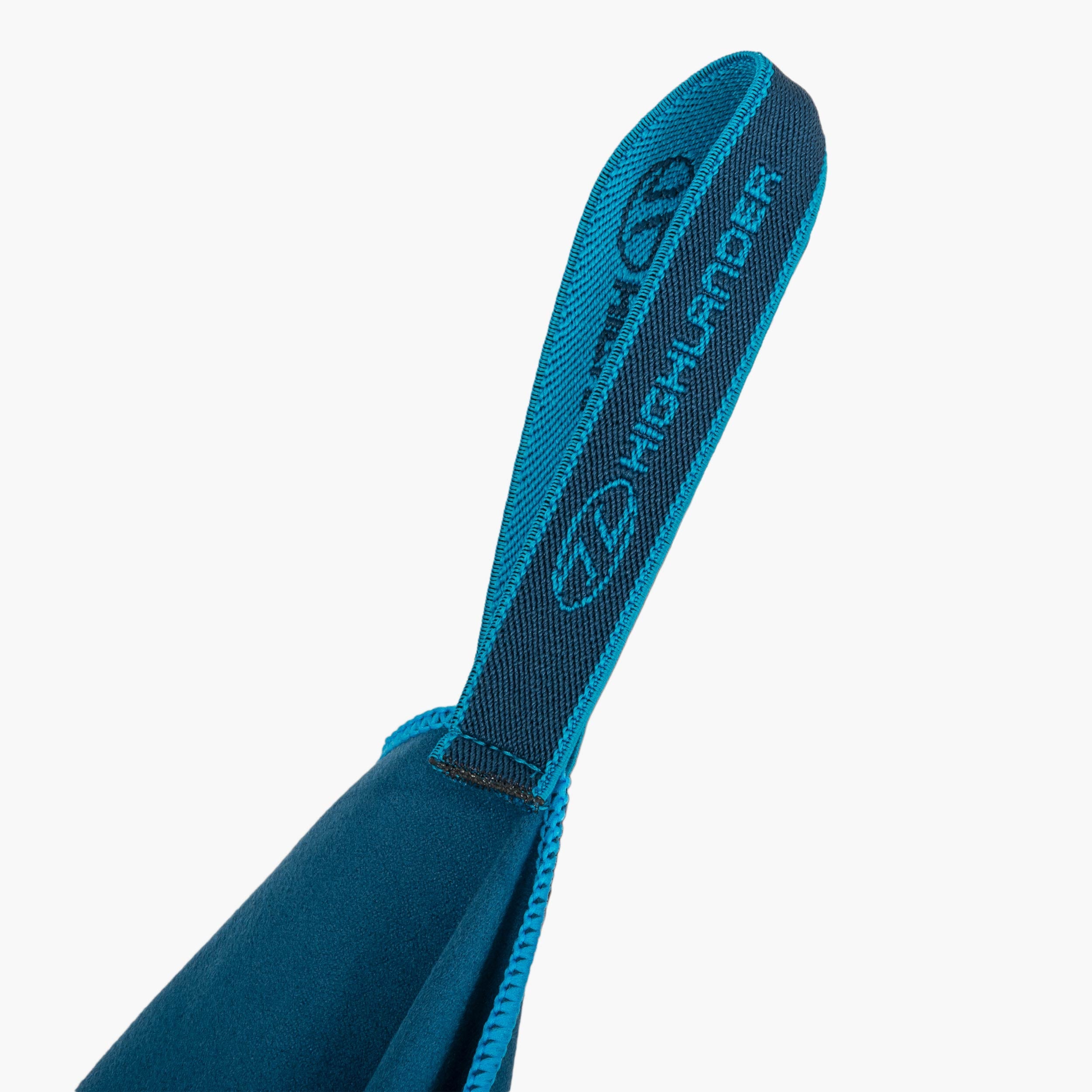 Highlander -  Hurtigtørrende Håndklæde