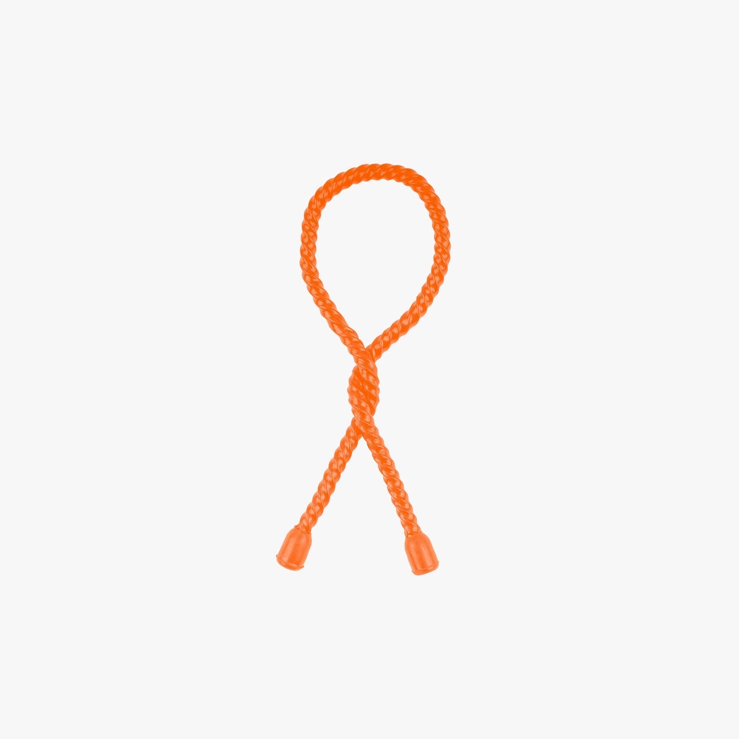 Highlander - SILICONE GEAR TWISTS (tilgængelig i 4 længder)