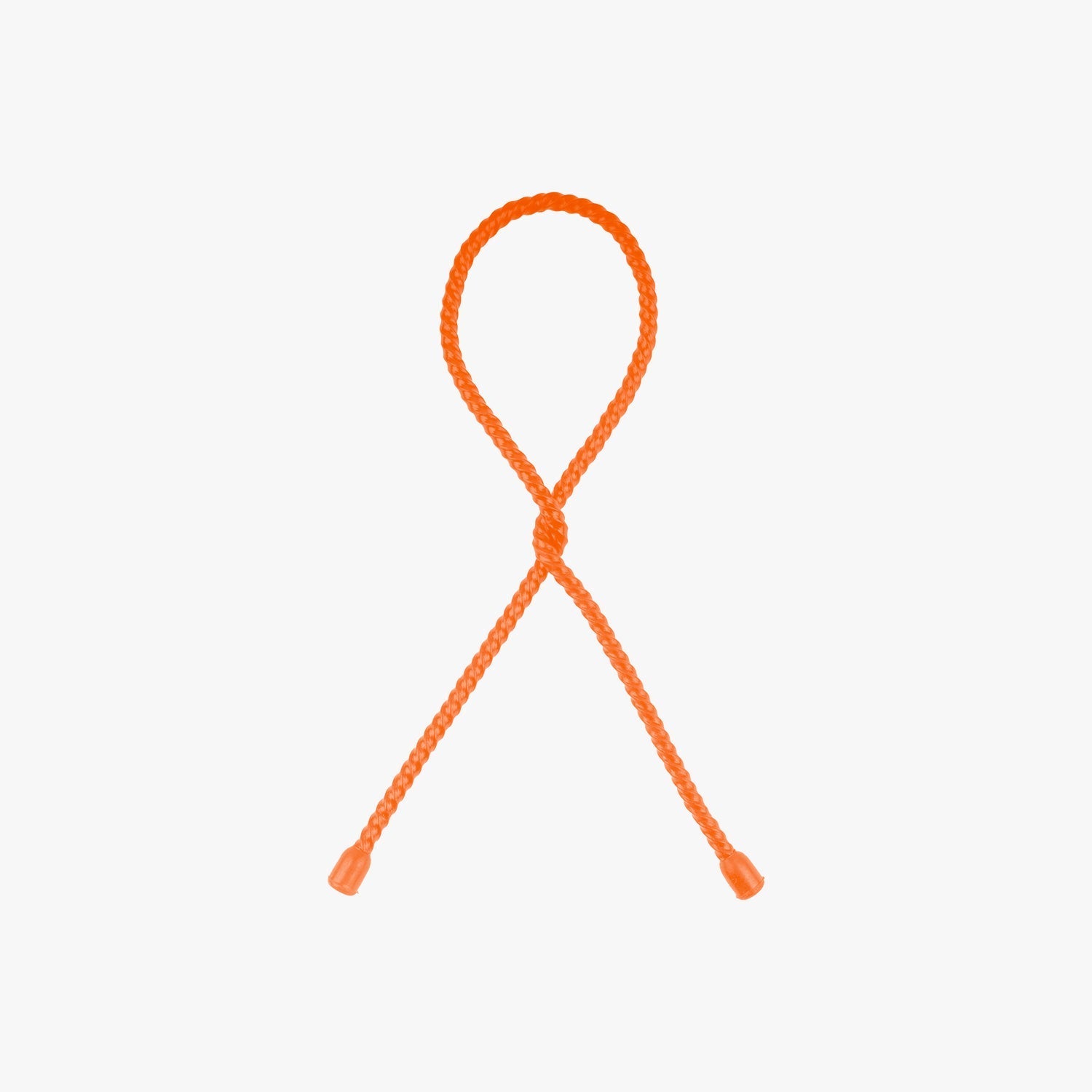 Highlander - SILICONE GEAR TWISTS (tilgængelig i 4 længder)