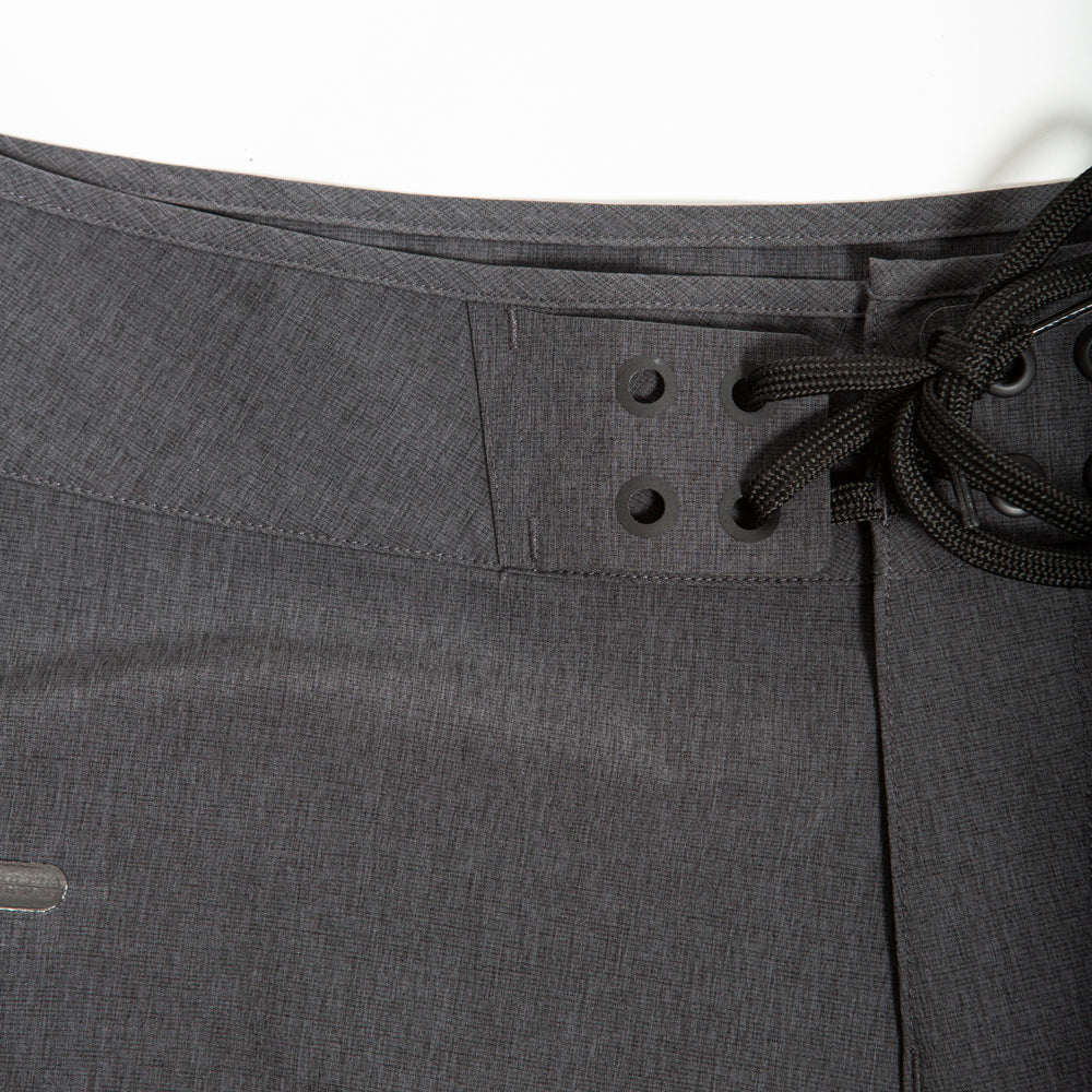 Conscious Boardshort