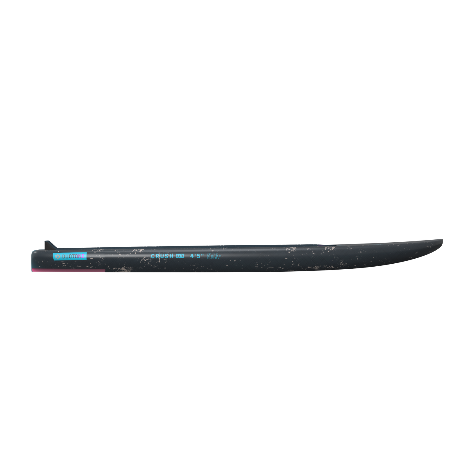 Crush Sls - 2026