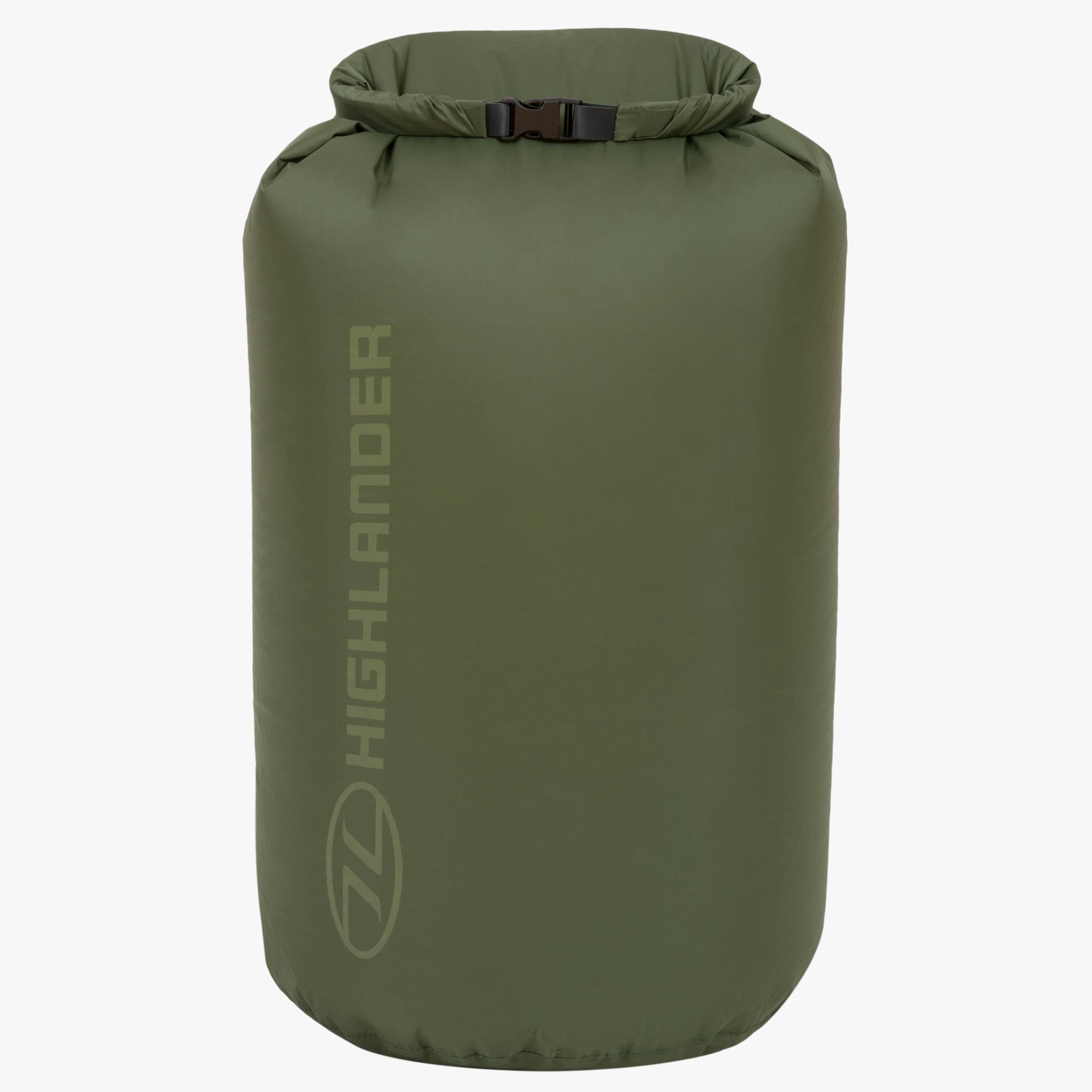 Highlander - Drybag - 40L