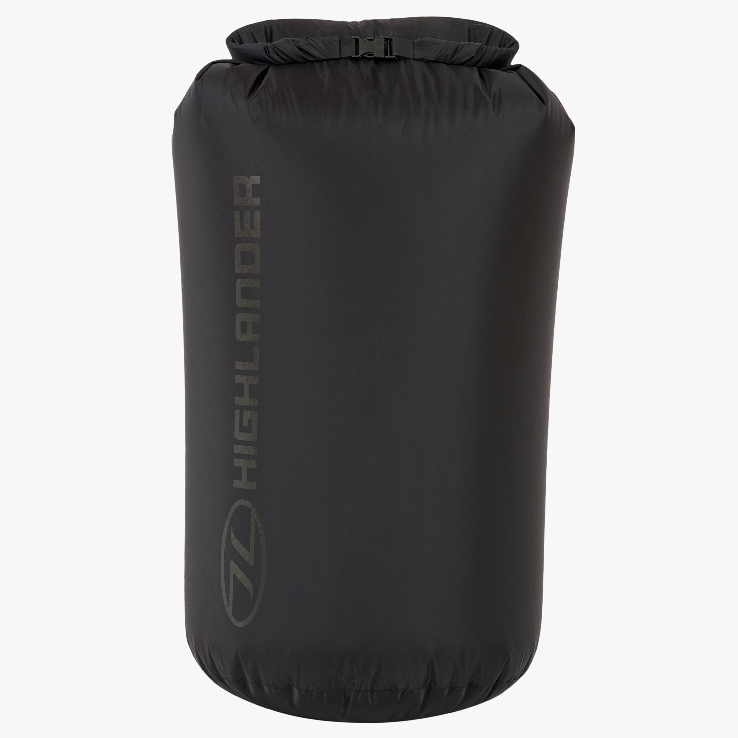 Highlander - Drybag - 80L