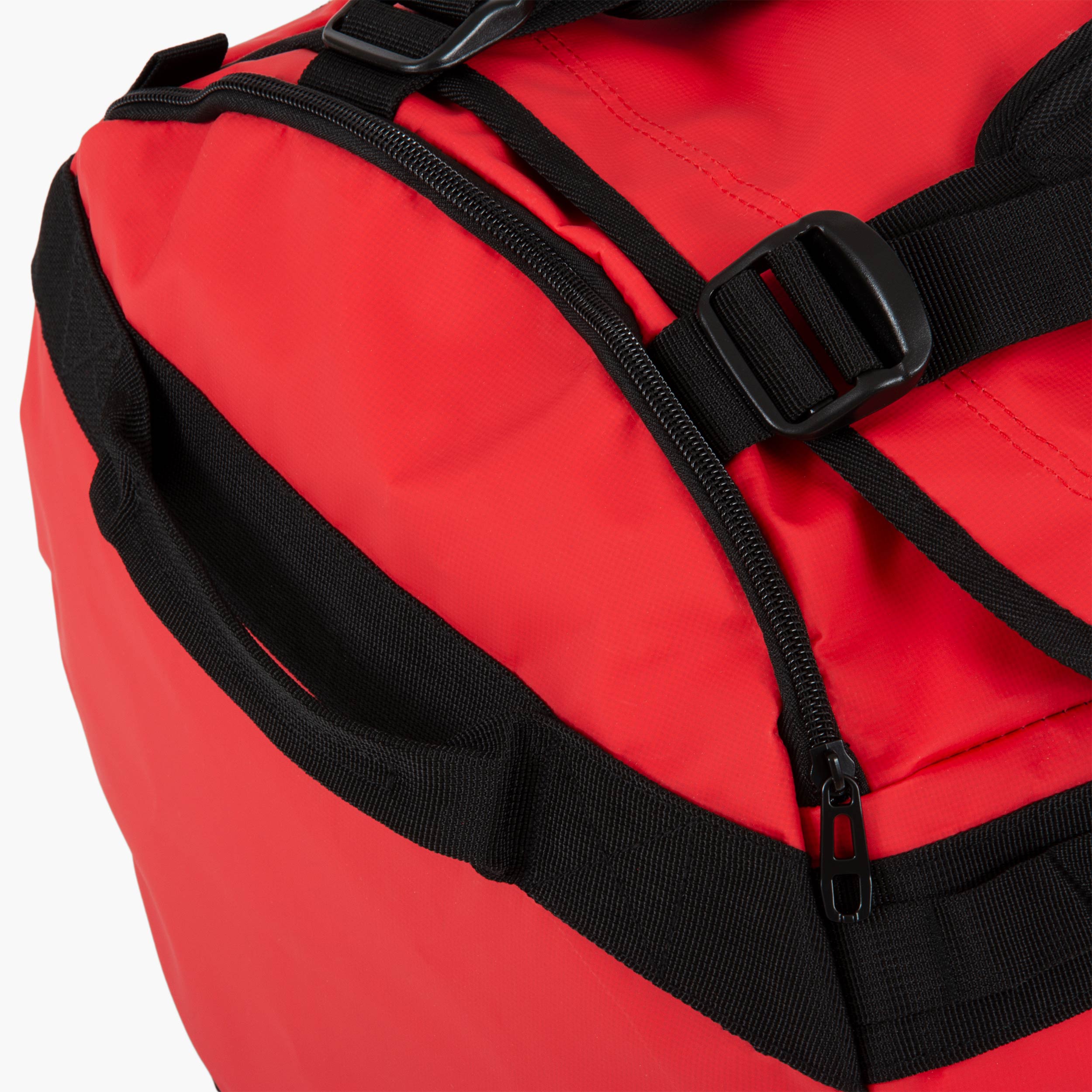 Highlander - Storm Duffel Bag - 90L