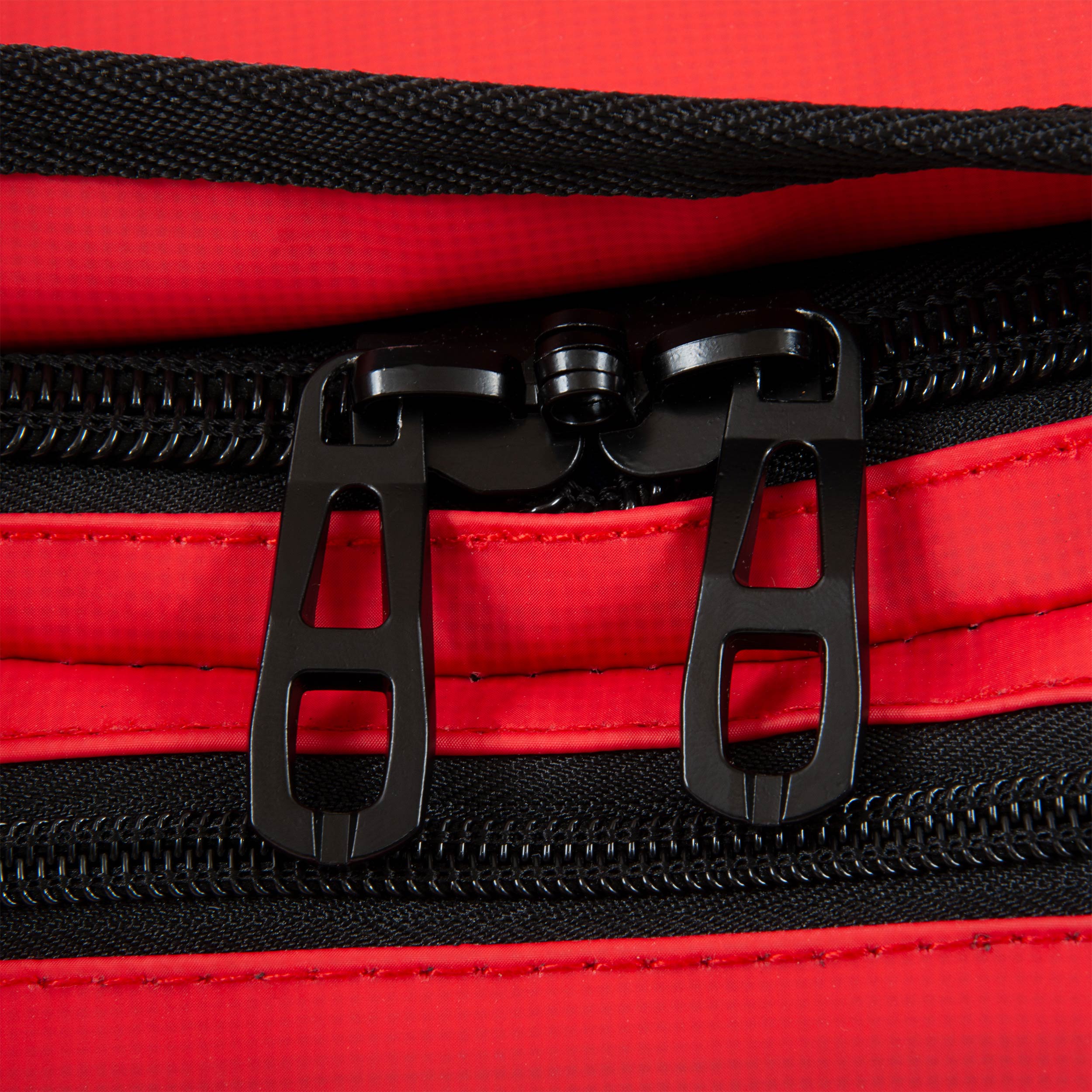 Highlander - Storm Duffel Bag - 90L