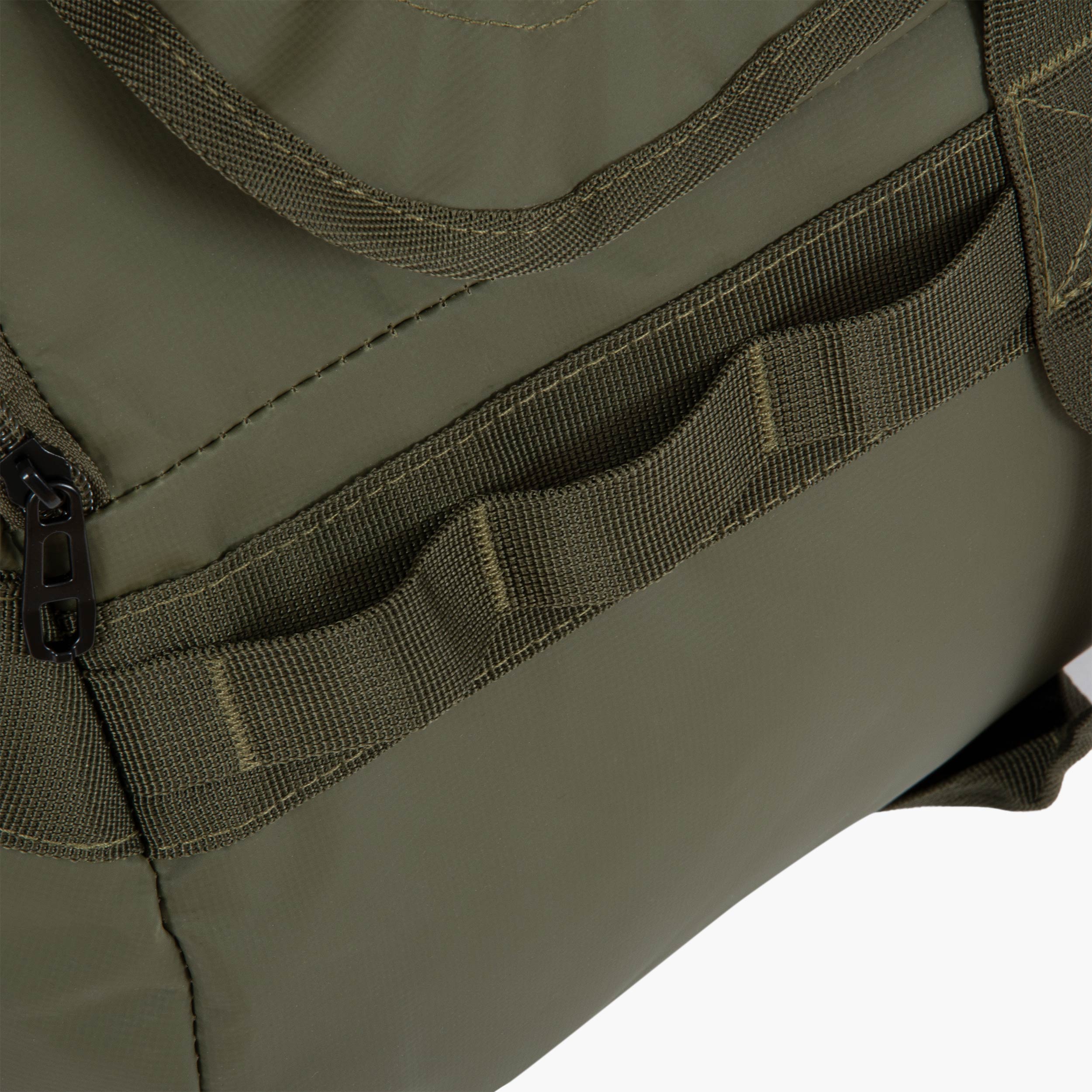 Highlander - Storm Kitbag Duffle, 120L