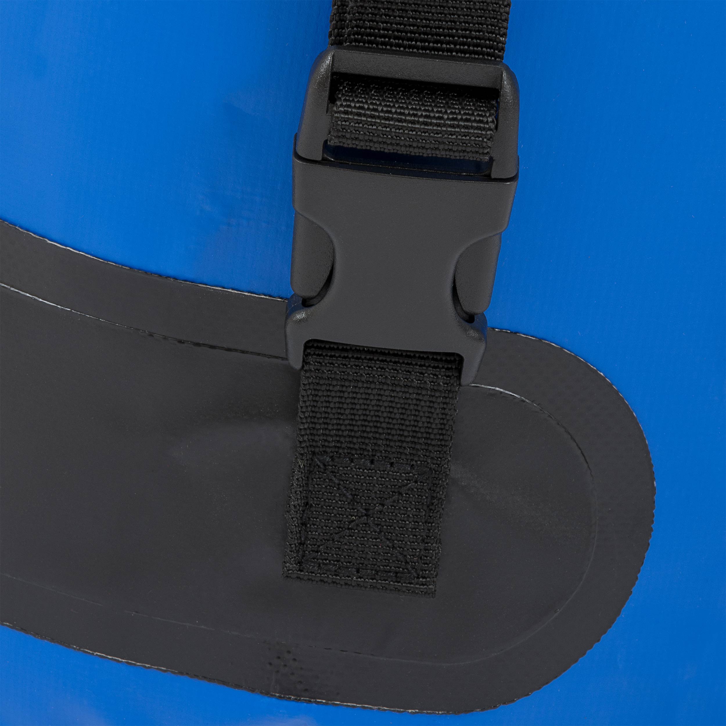 Highlander - Troon Duffle Dry Bag, 45L