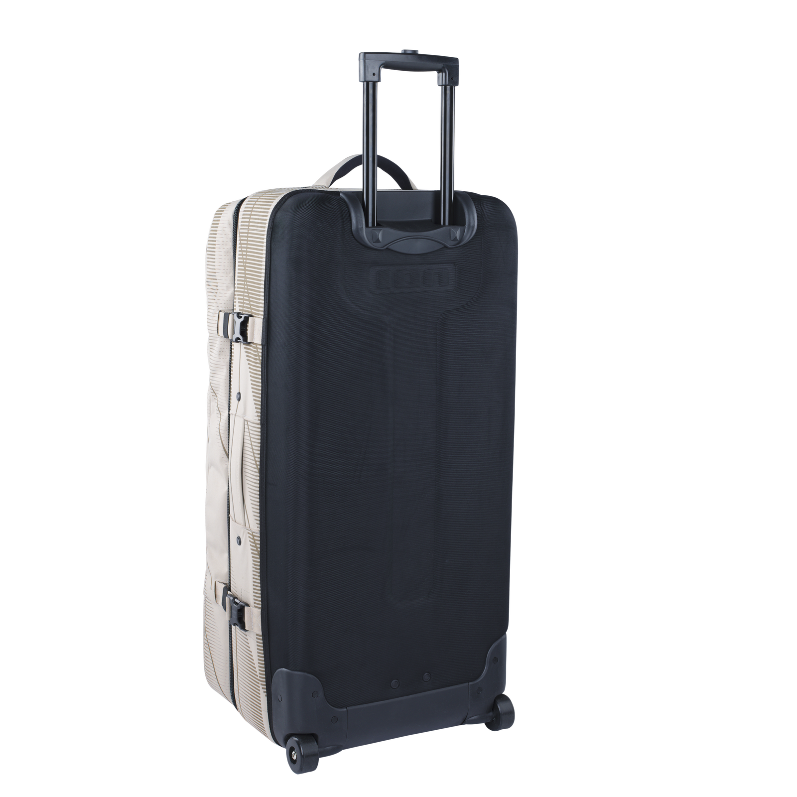 Travelbag