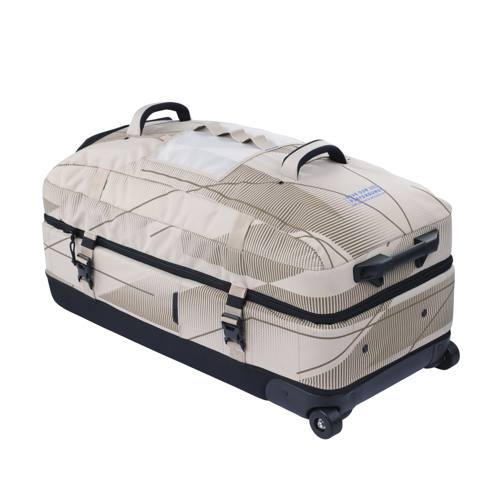 Travelbag