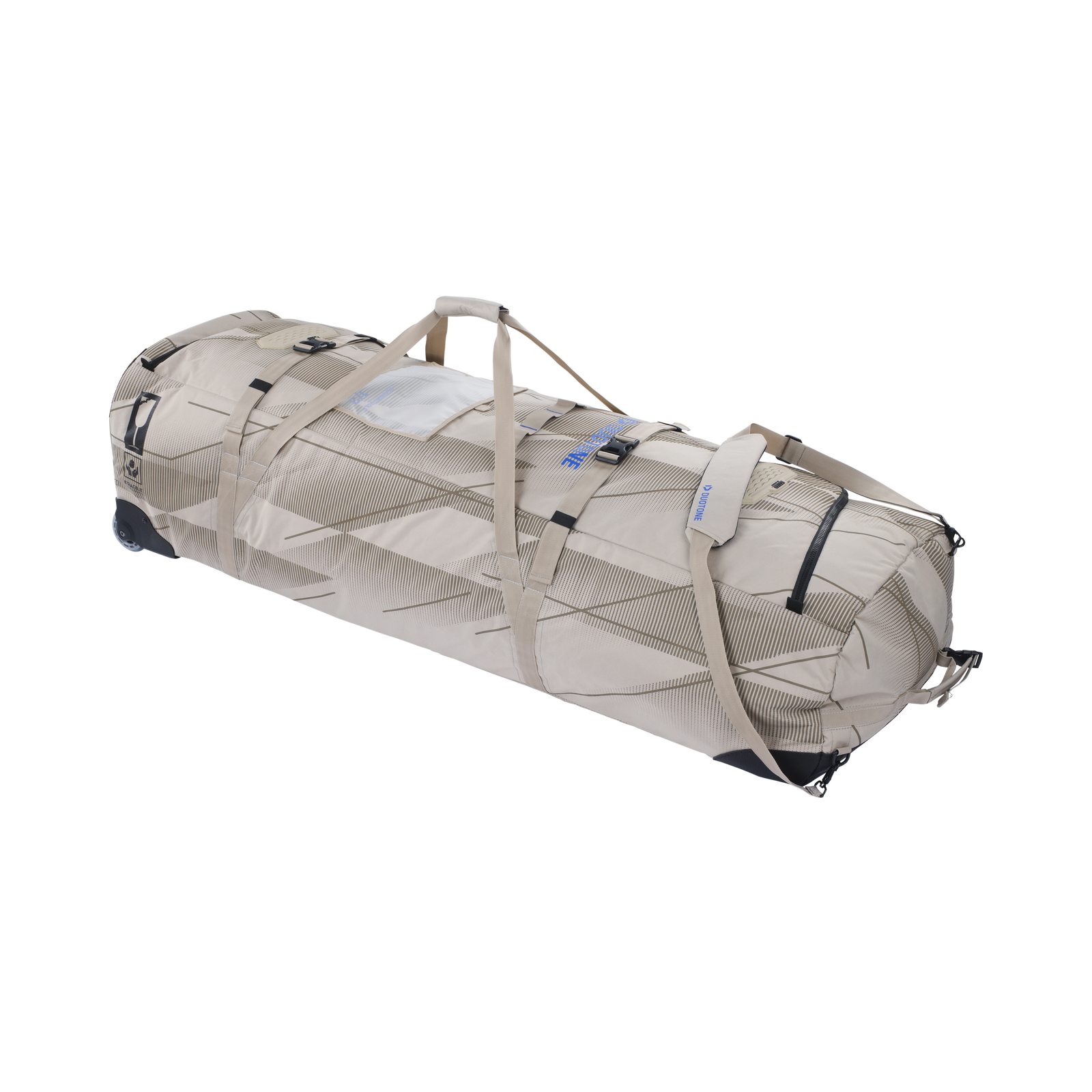 Team Bag