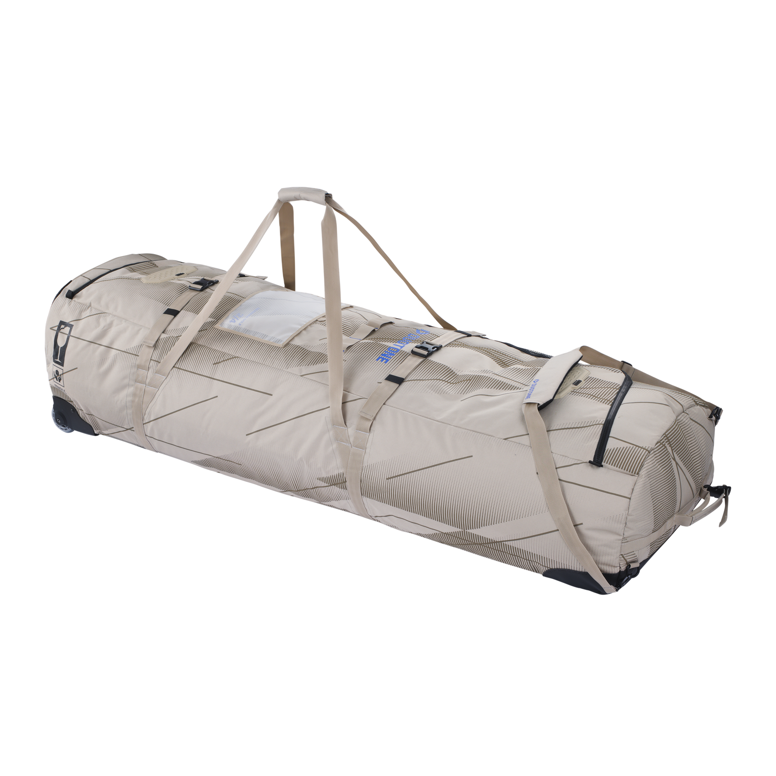 Team Bag