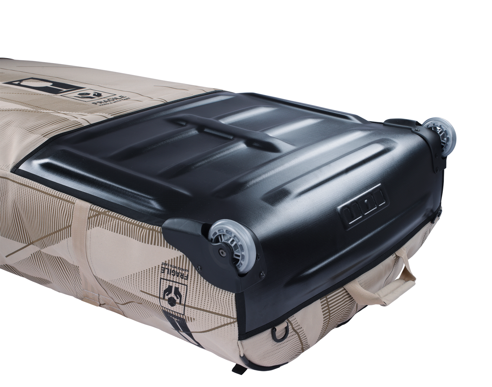 Wing Team Bag