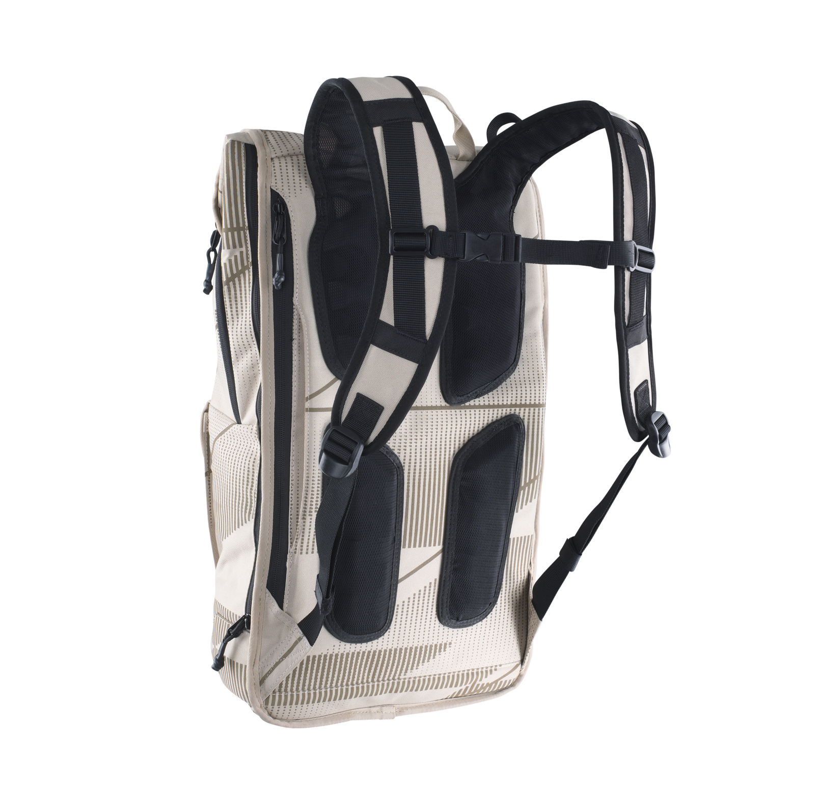 Daypack