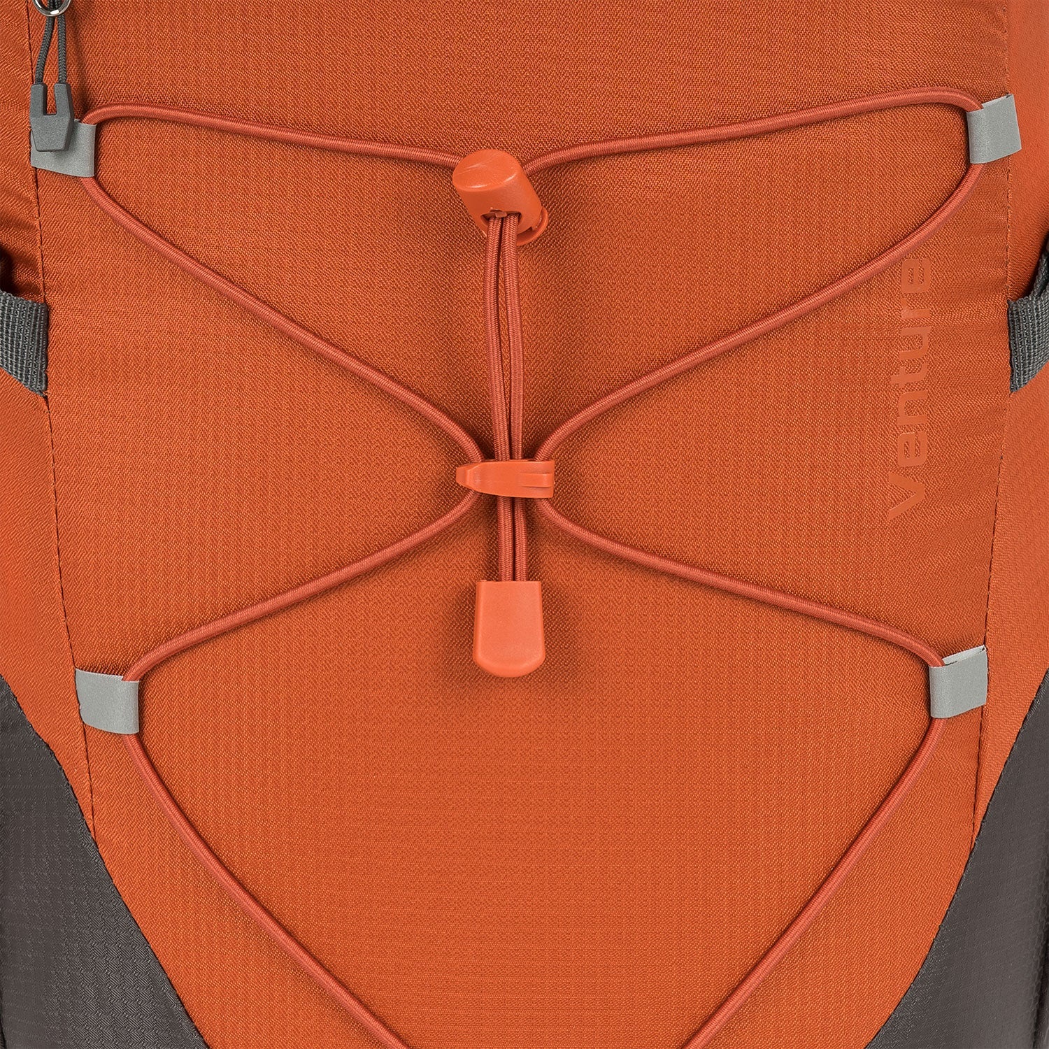 Highlander - Venture Rygsæk - 20L