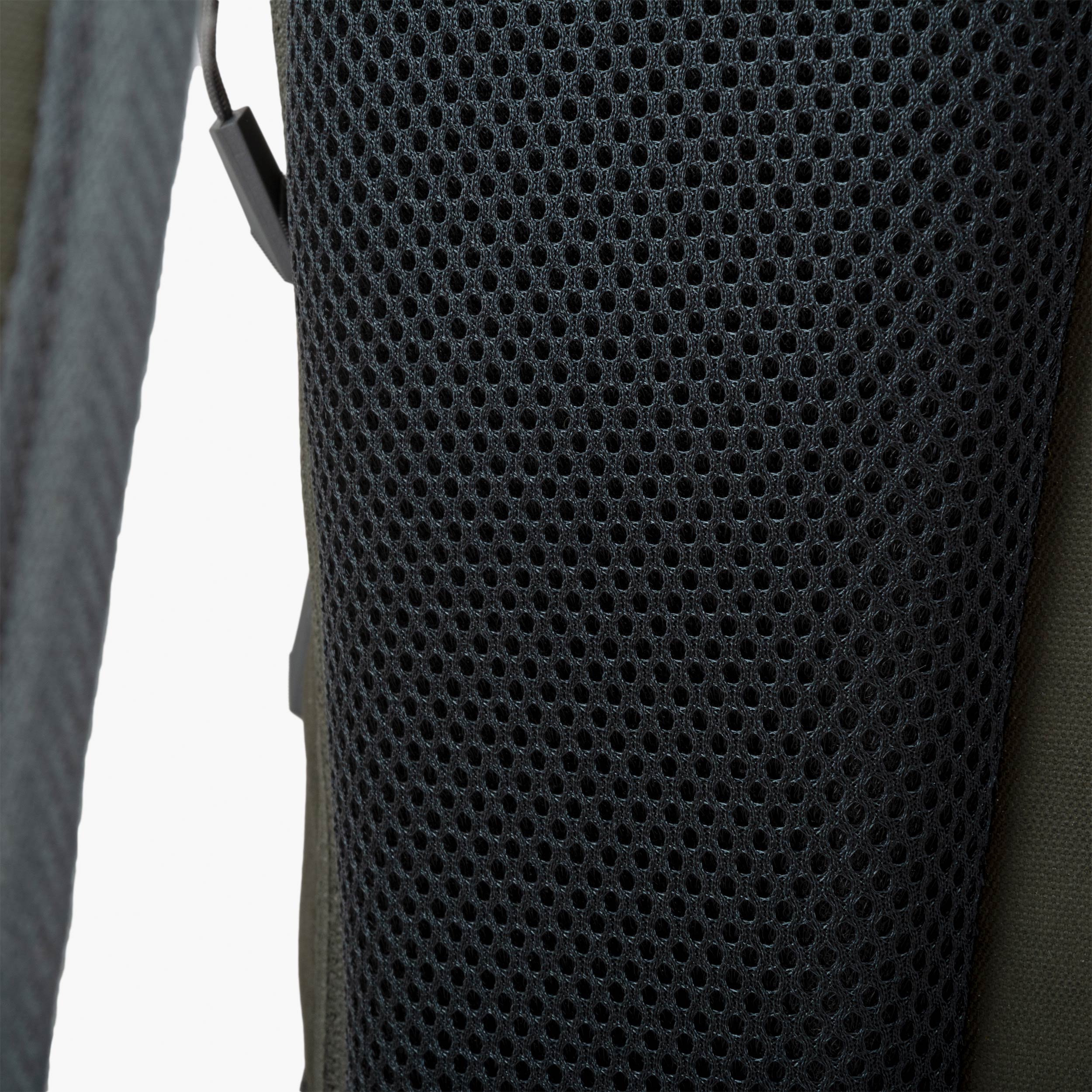 Highlander - Bahn Urban Laptop Rygsæk, 22L