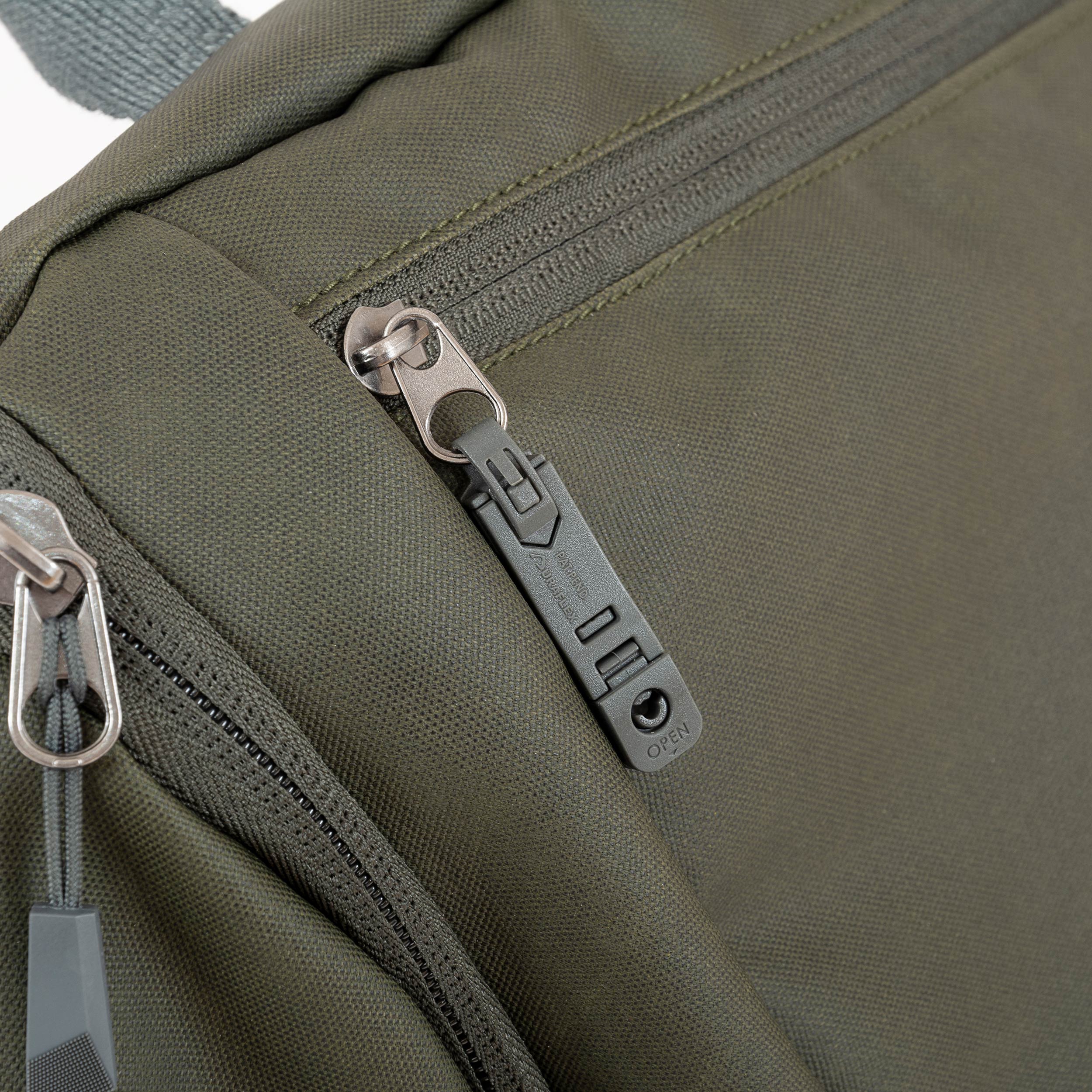 Highlander - Bahn Urban Laptop Rygsæk, 22L