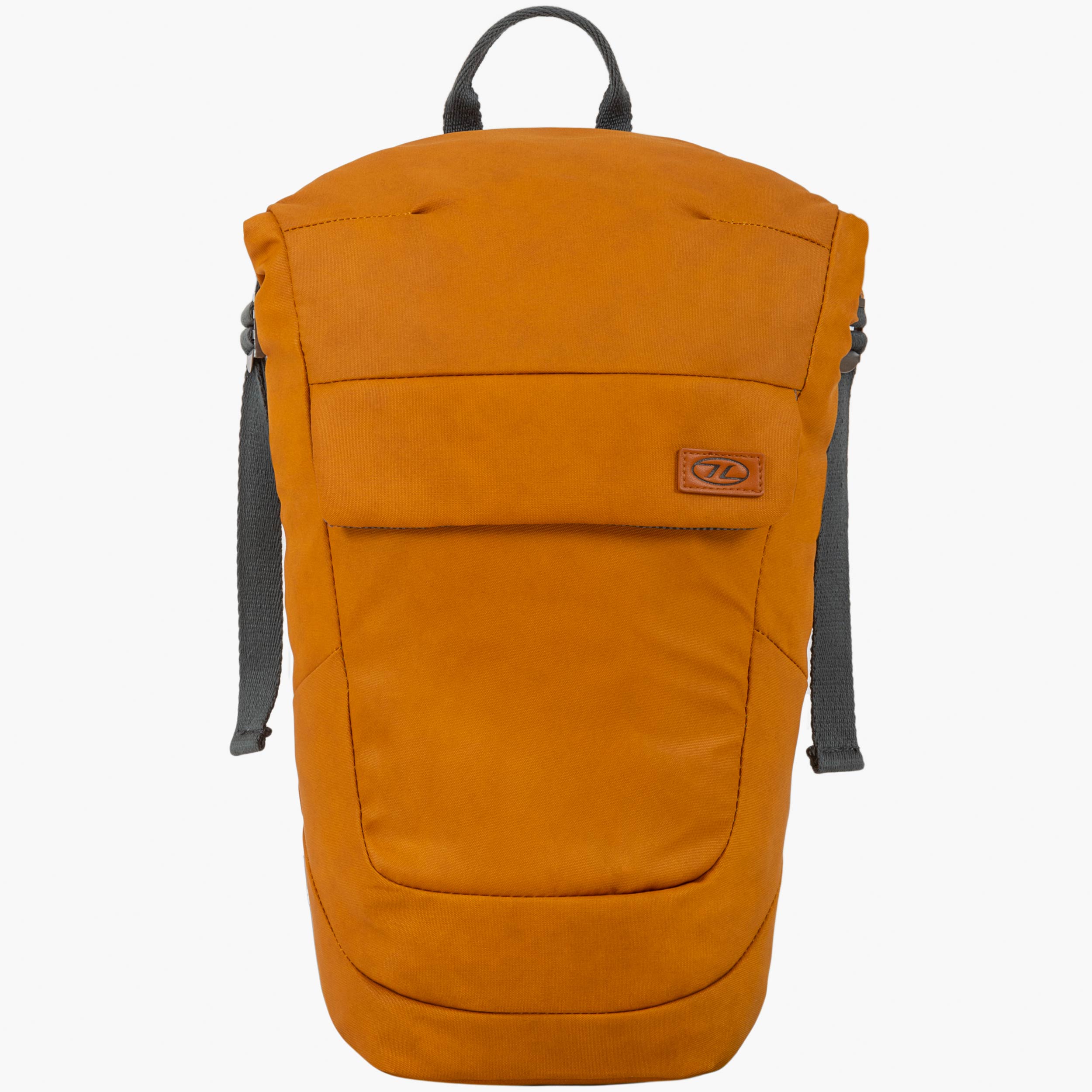 Highlander - Flug Urban Laptop Rygsæk, 18L