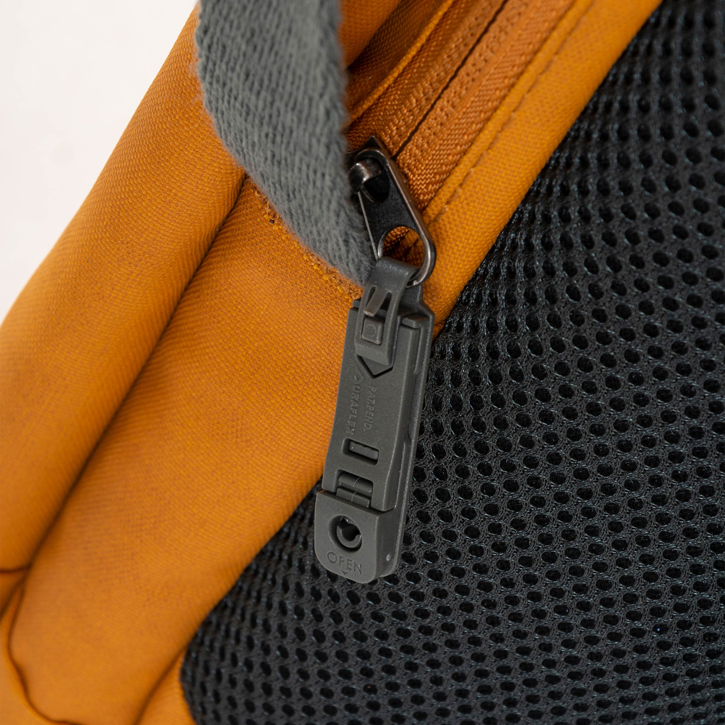 Highlander - Flug Urban Laptop Rygsæk, 18L