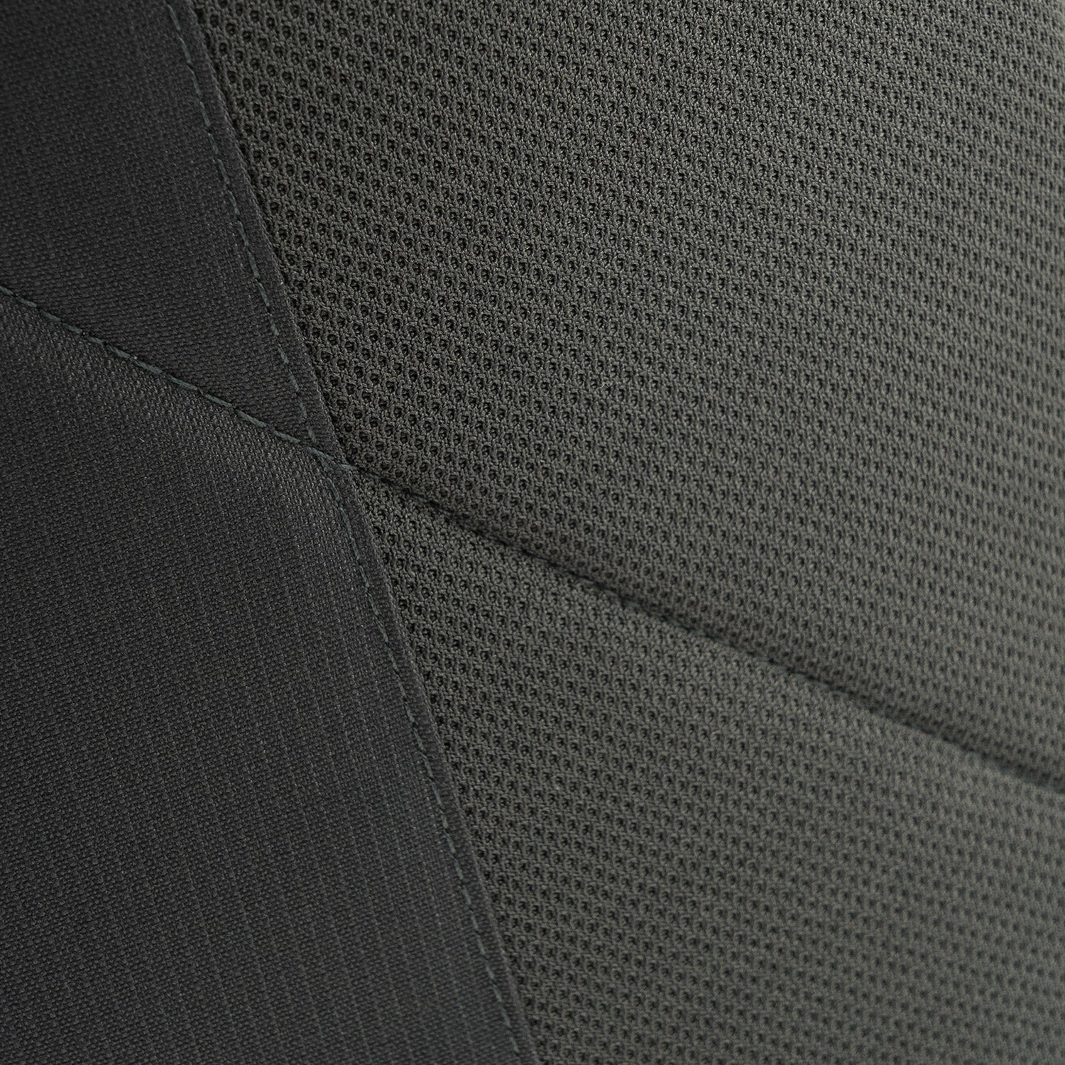 Highlander - ARRAN DAGSÆK, 22L