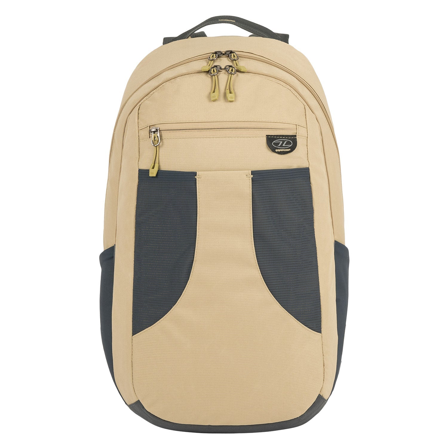 Highlander - ARRAN DAGSÆK, 22L