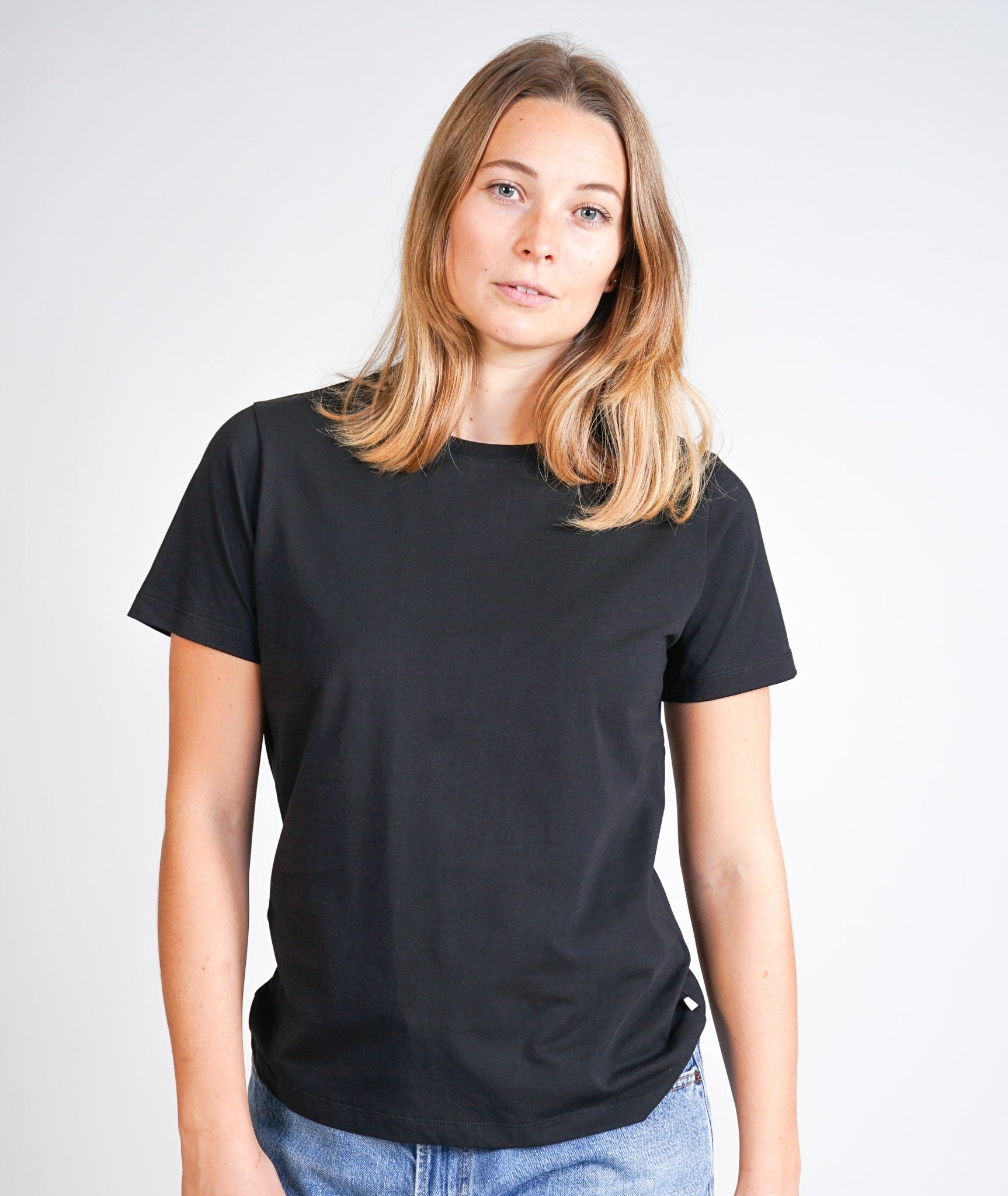 Women'S Essential T-Shirt