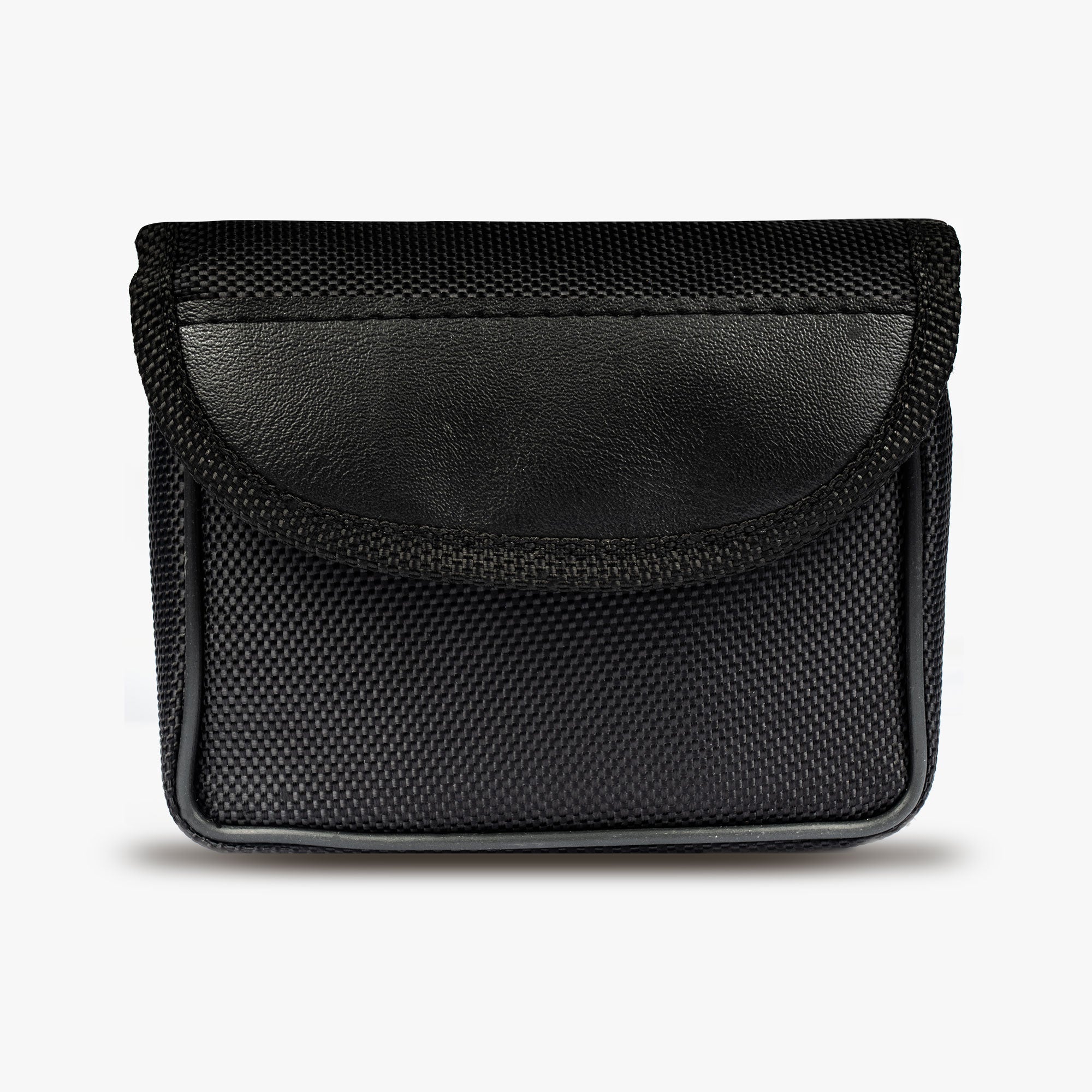 Highlander - TARN 8X21 KIKKERTS