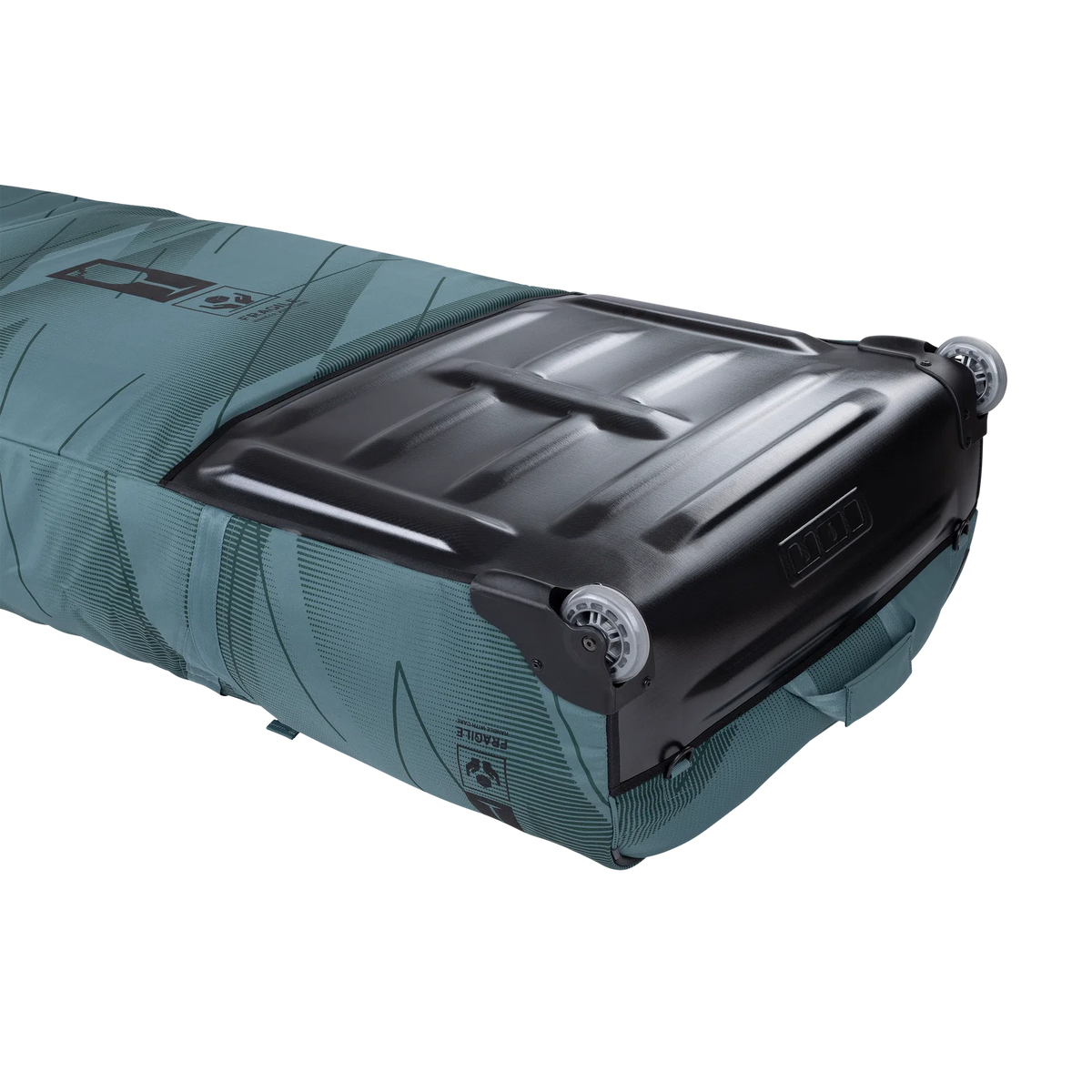 Duotone Wing Team Bag