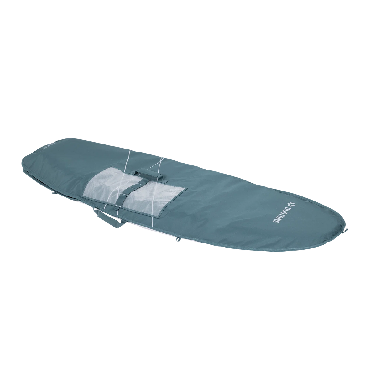 Wing Boardbag Mid-length