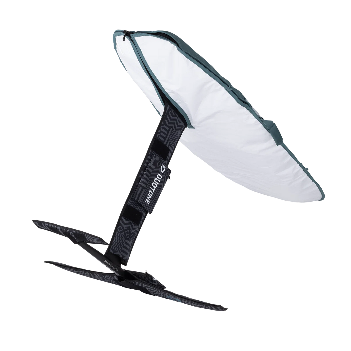 Wing Boardbag Mid-length