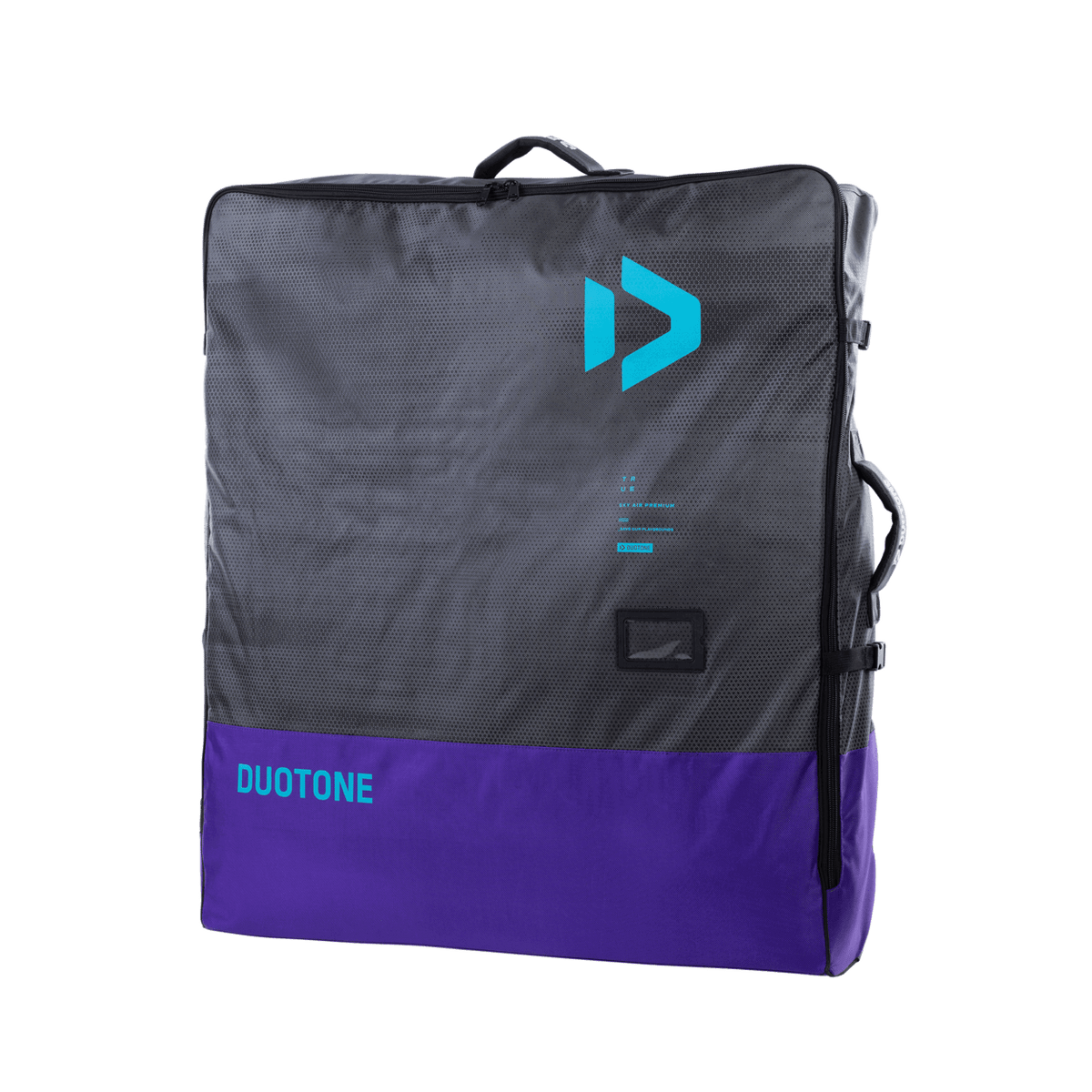 Duotone Gearbag for Sky Air