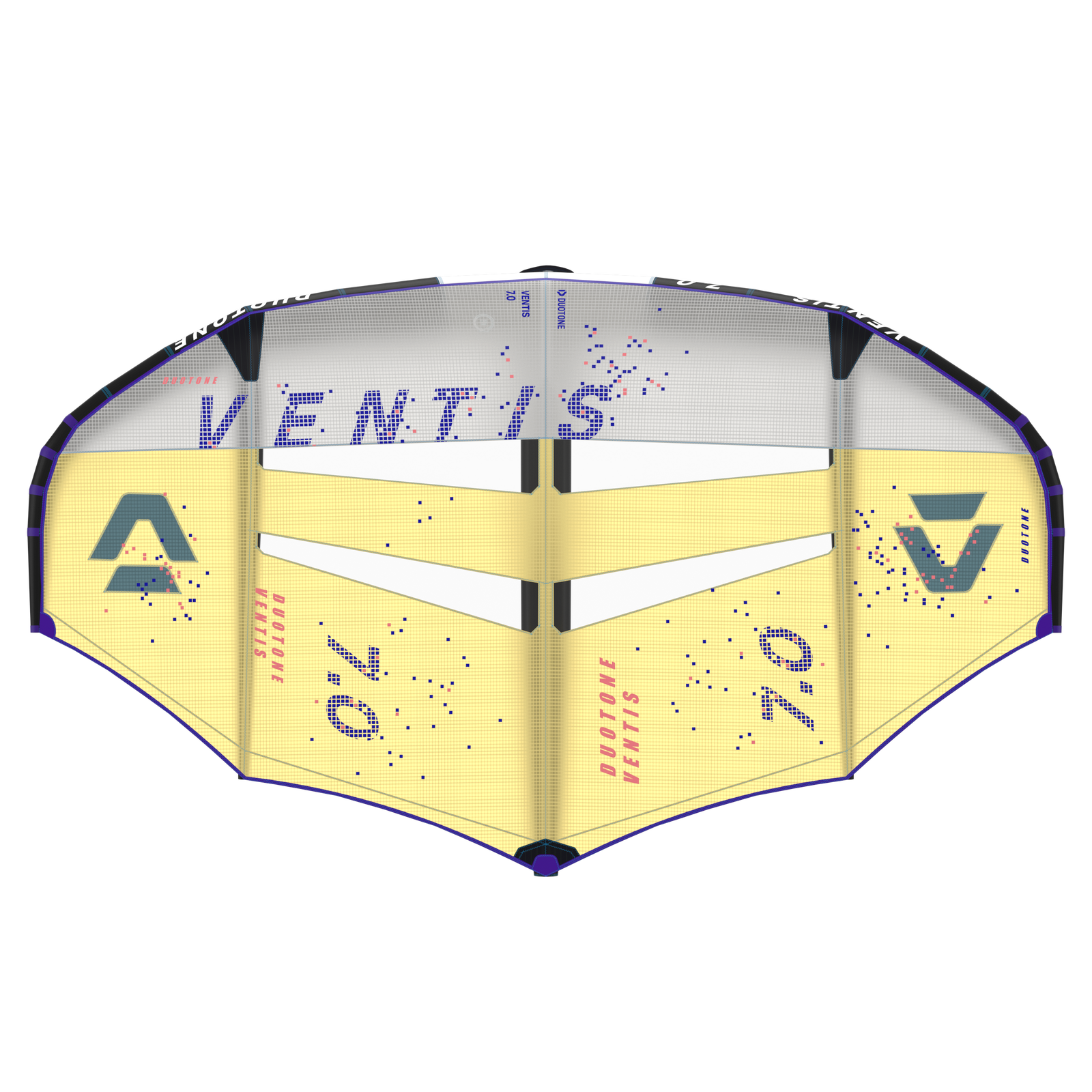 Ventis