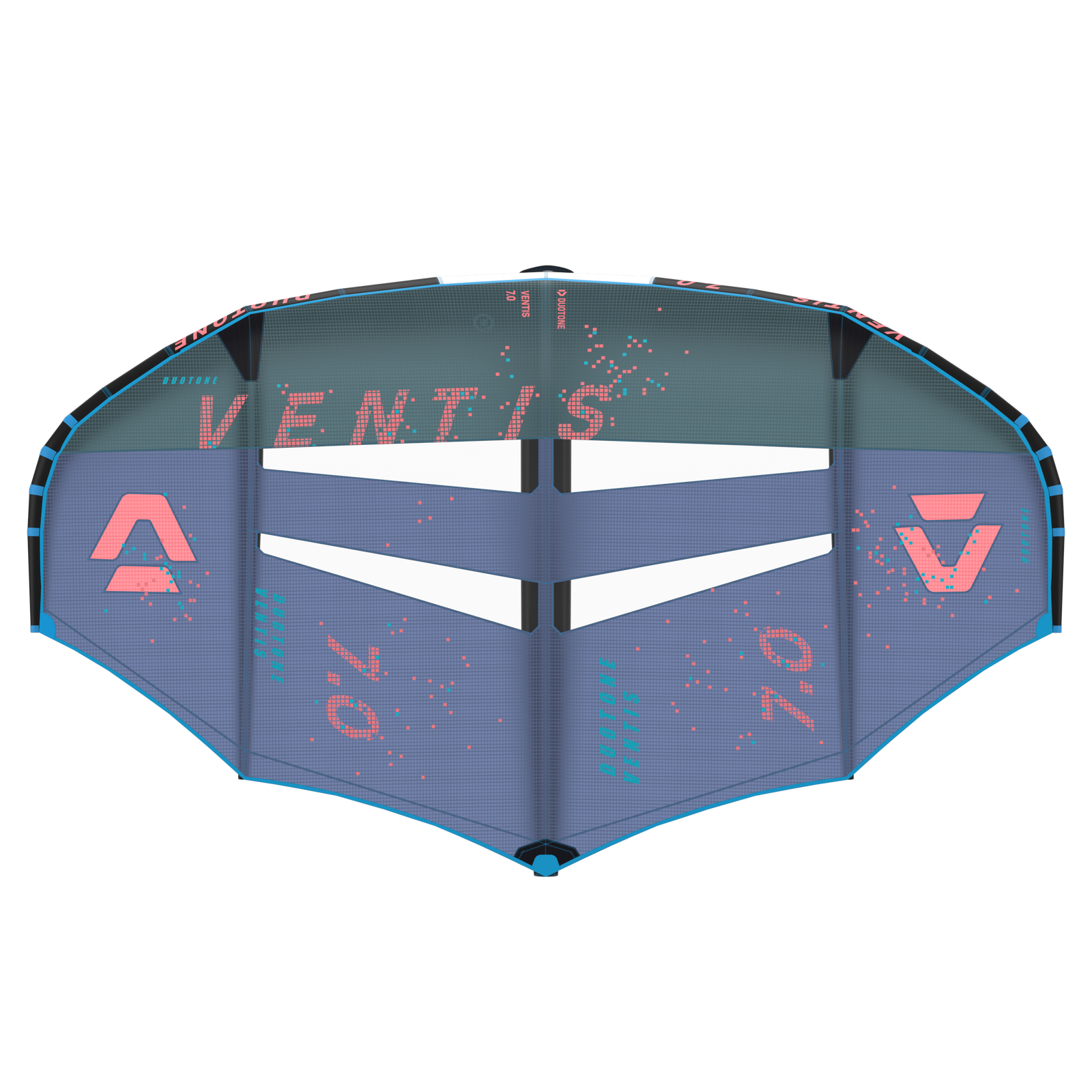 Ventis
