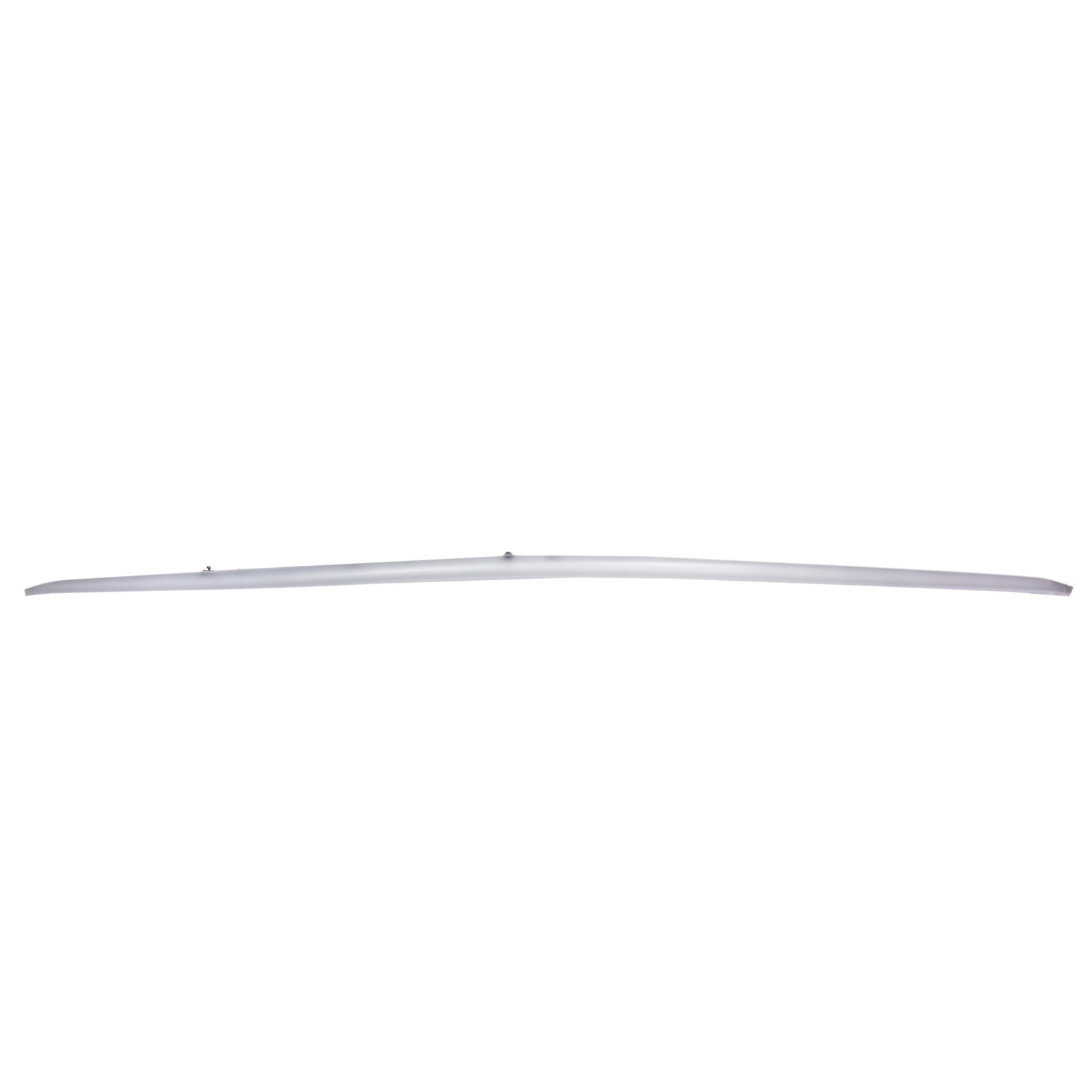Bladder Front Tube Float